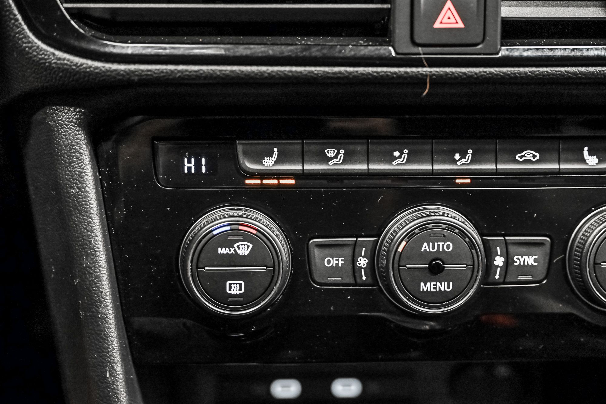 2023 Volkswagen Taos in Dorval, Quebec