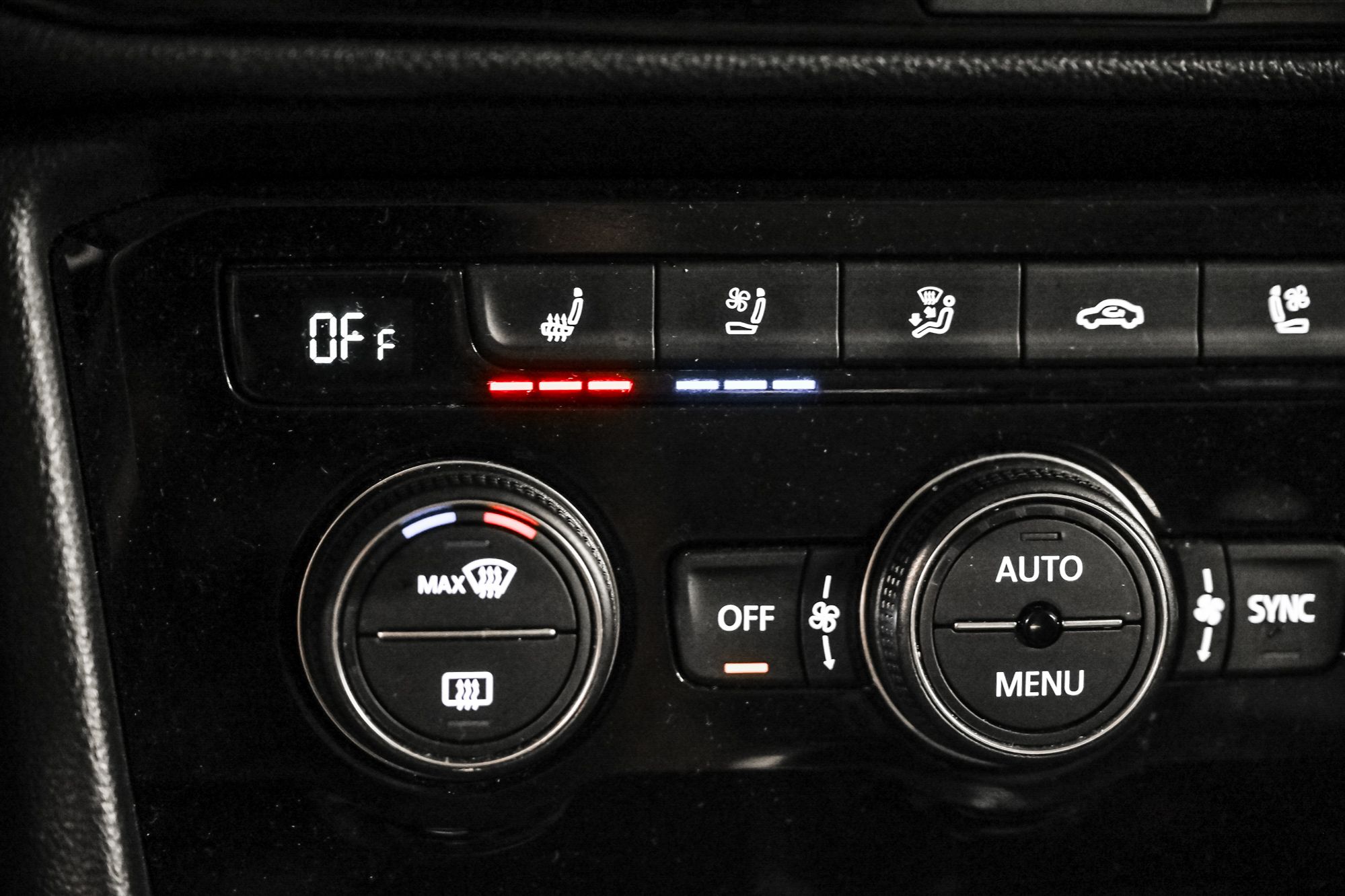 2024 Volkswagen Taos