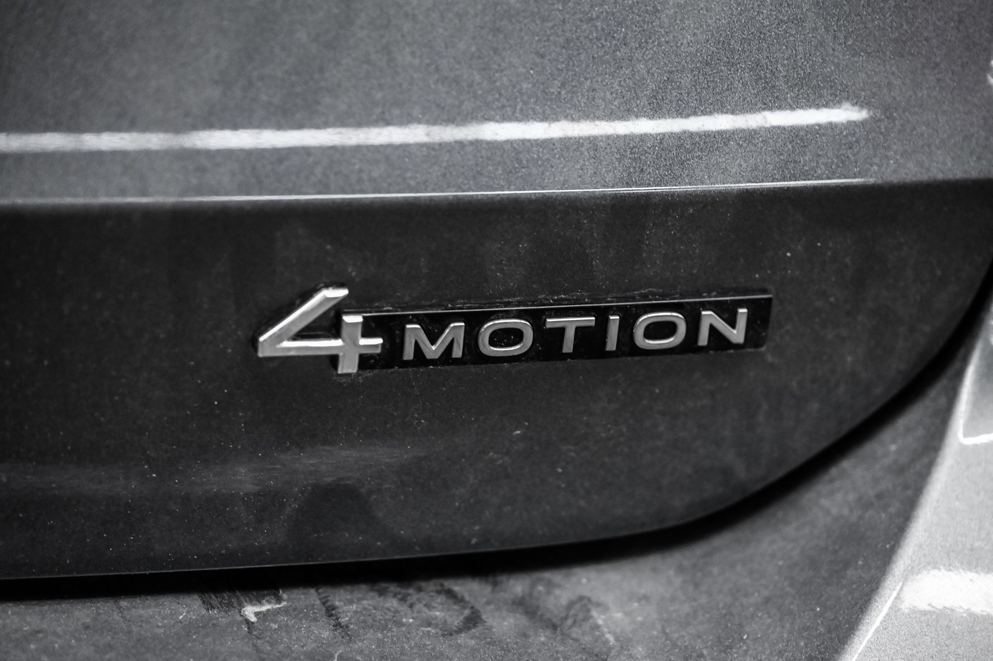 2024 Volkswagen Taos