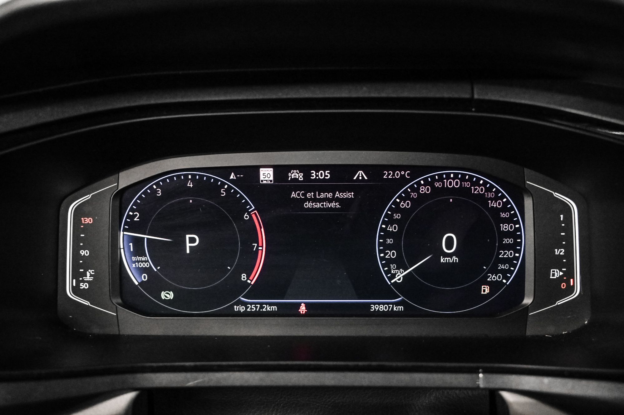 2024 Volkswagen Taos