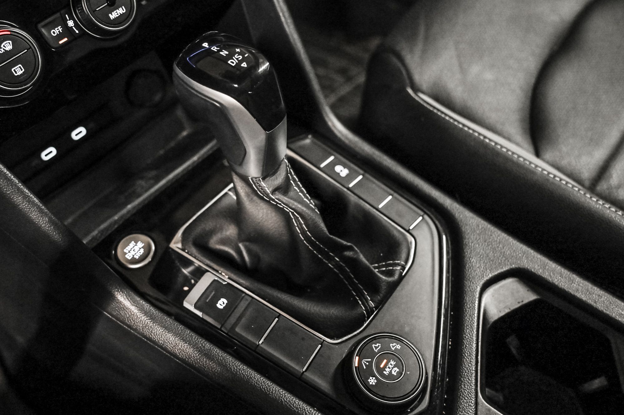 2024 Volkswagen Taos