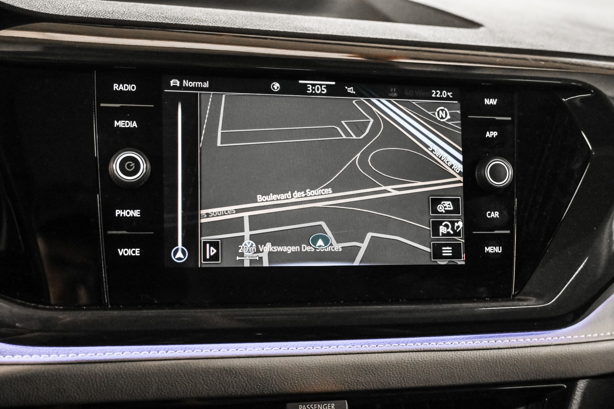 2024 Volkswagen Taos