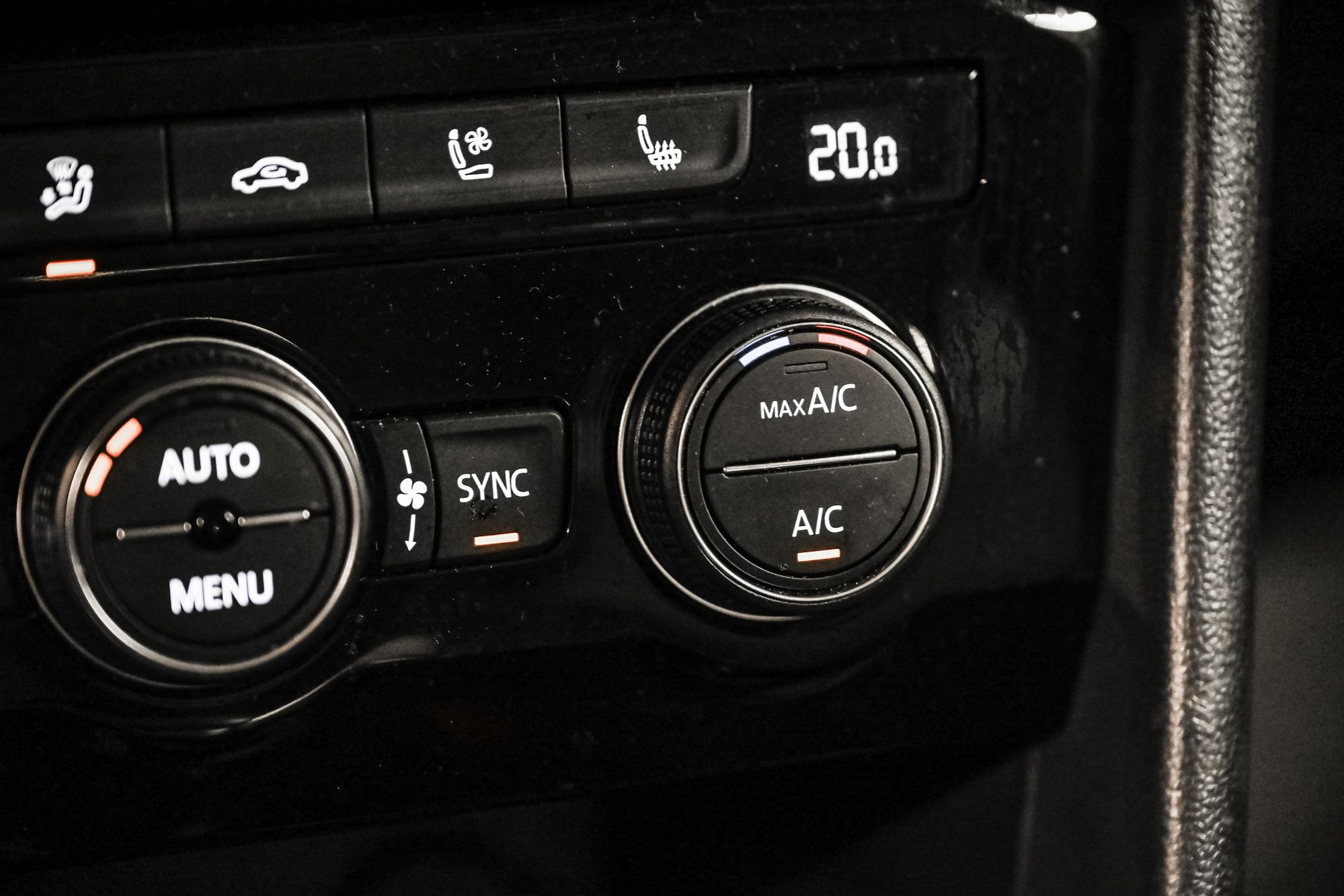 2024 Volkswagen Taos