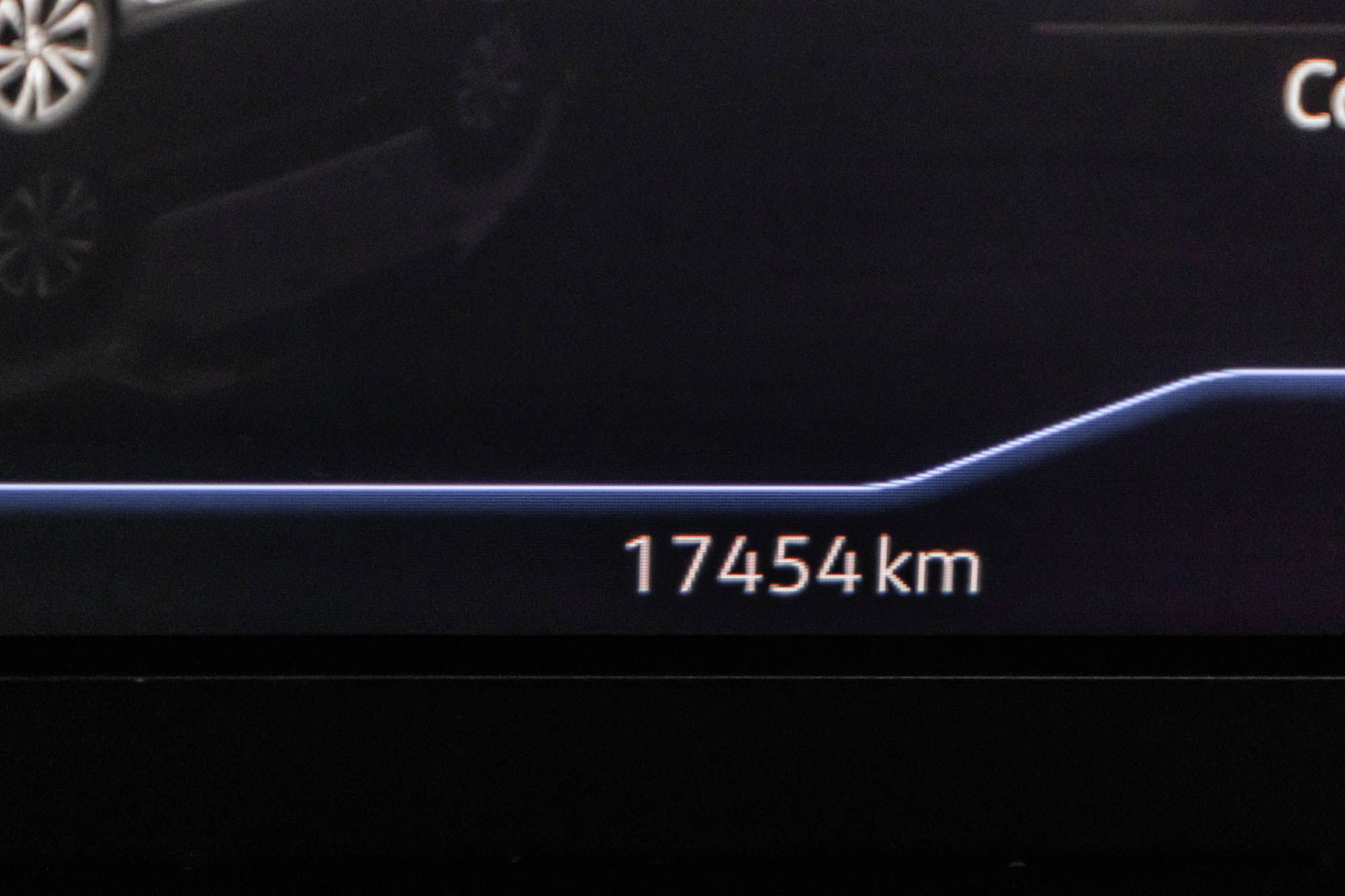 2024 Volkswagen Taos