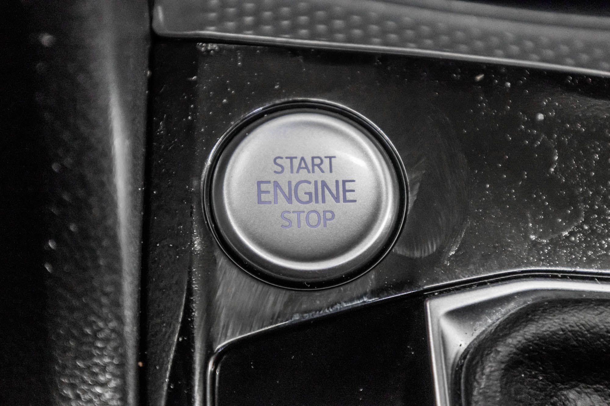 2024 Volkswagen Taos