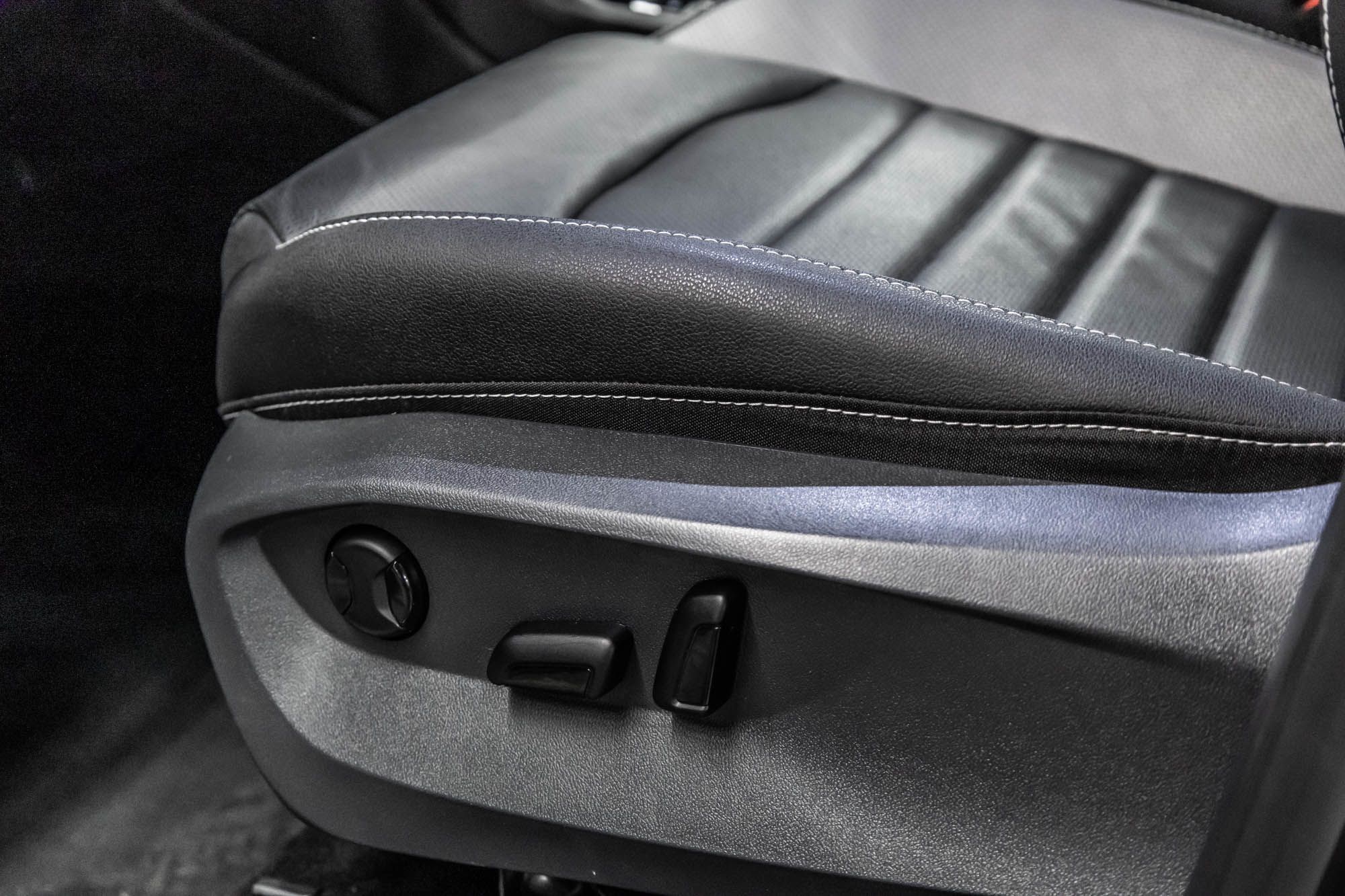 2024 Volkswagen Taos