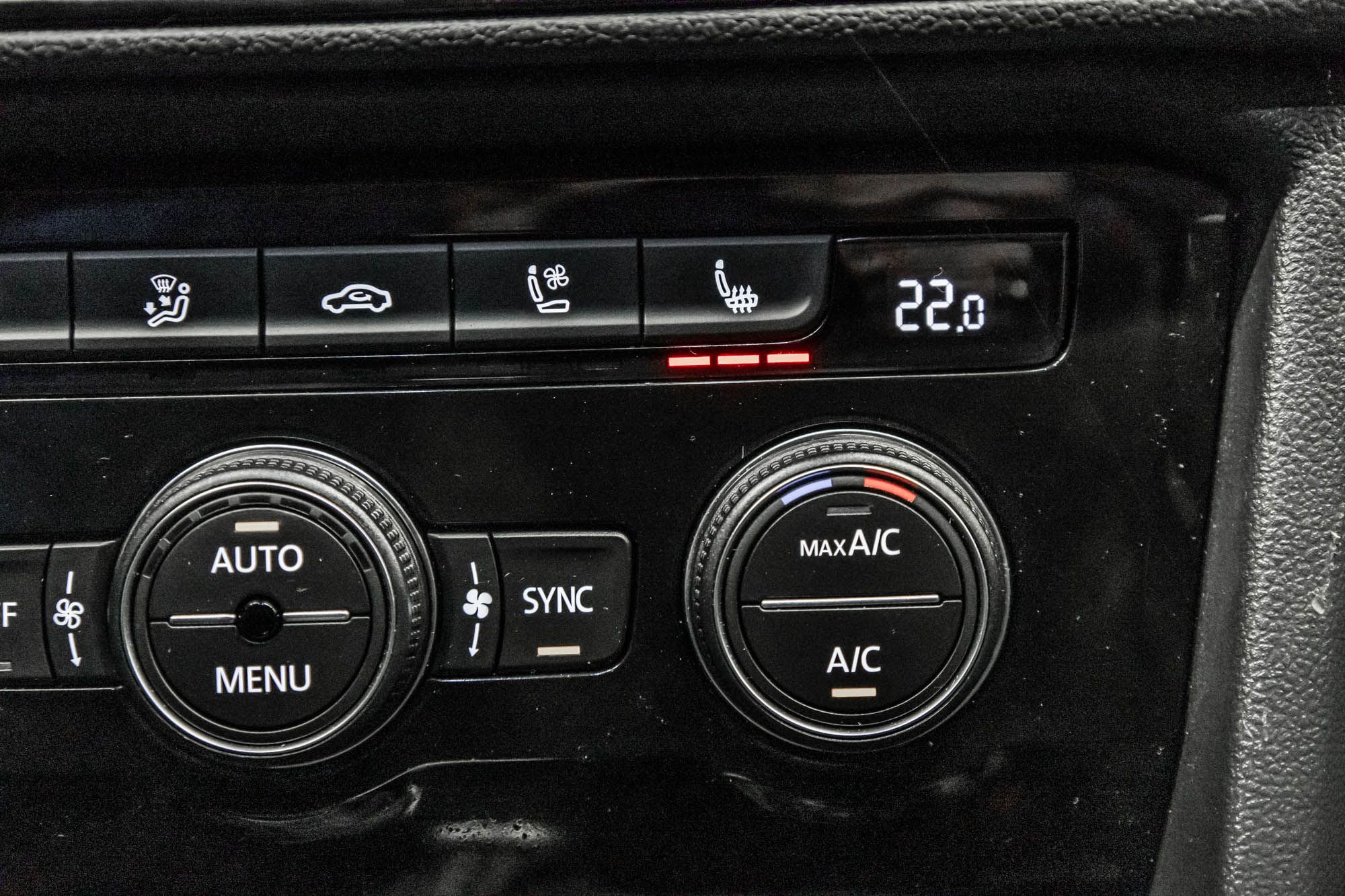 2024 Volkswagen Taos