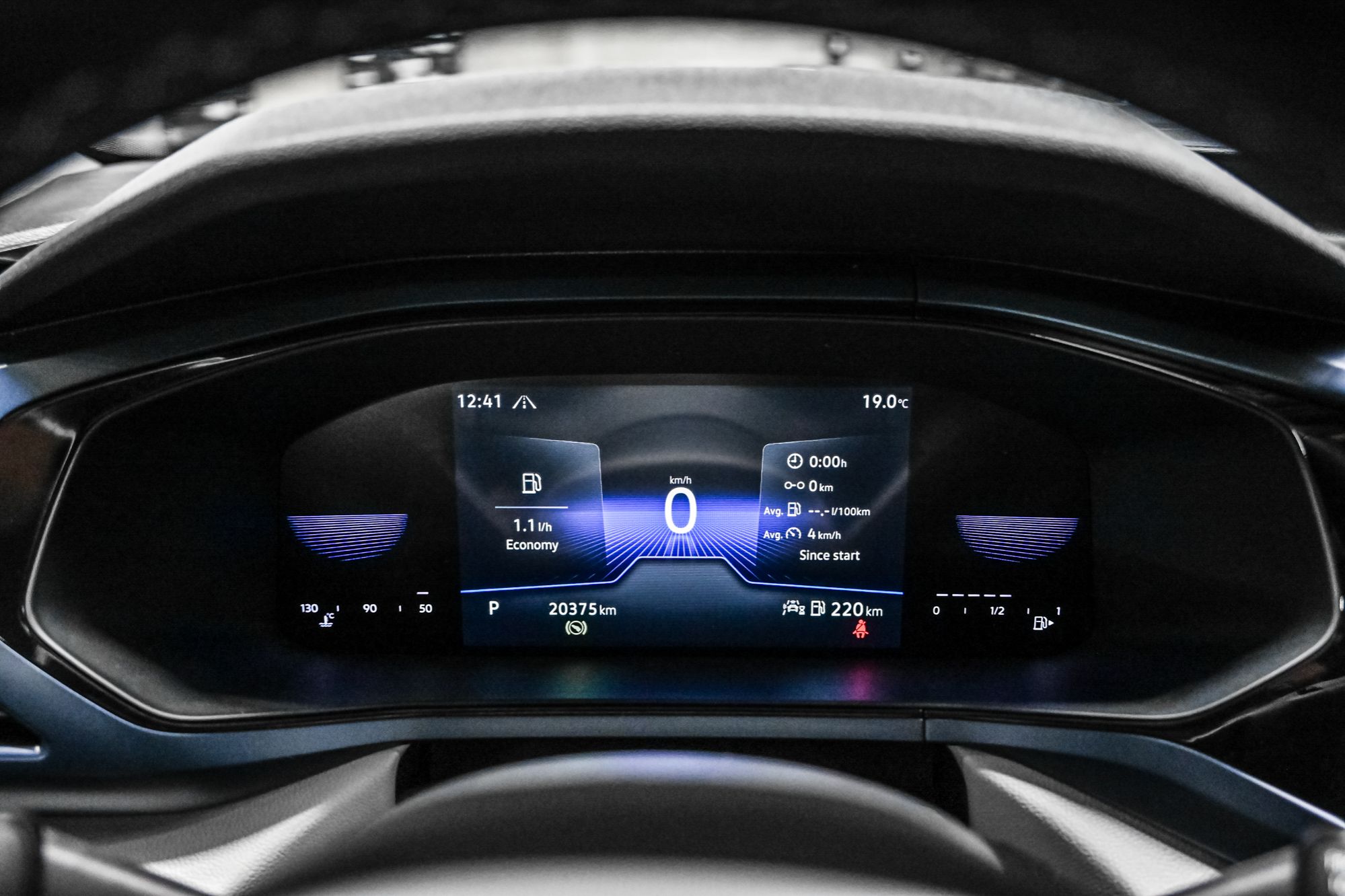 Volkswagen Taos  2024 à Dorval, Québec