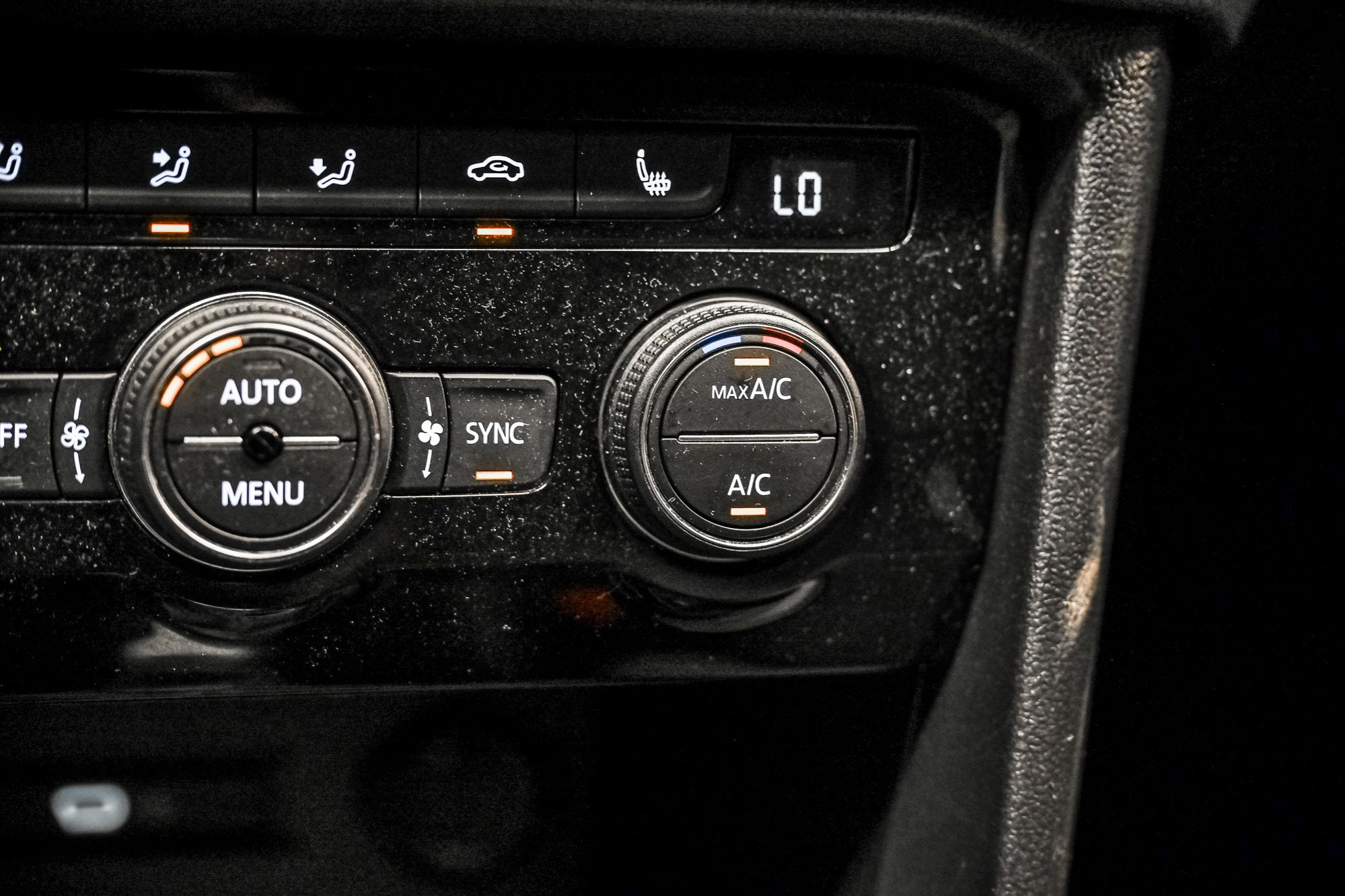 2024 Volkswagen Taos in Dorval, Quebec