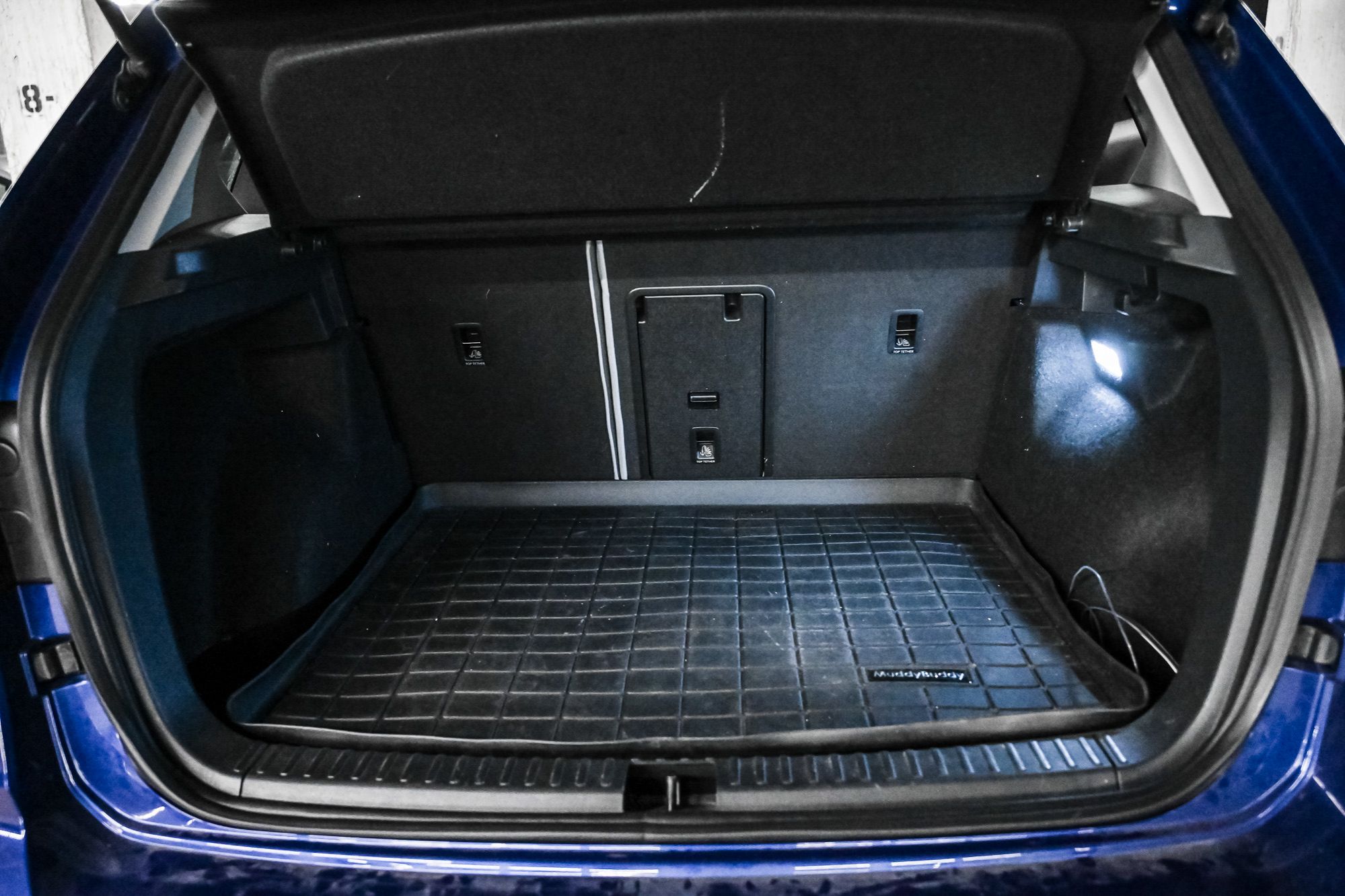 2024 Volkswagen Taos in Dorval, Quebec