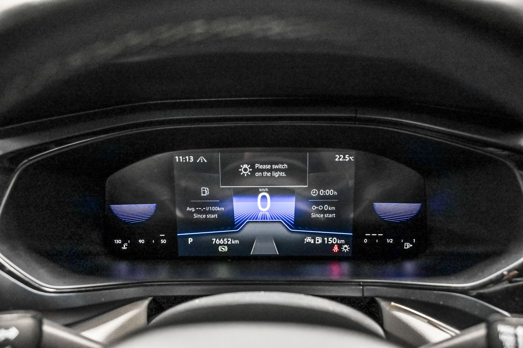2024 Volkswagen Taos in Dorval, Quebec