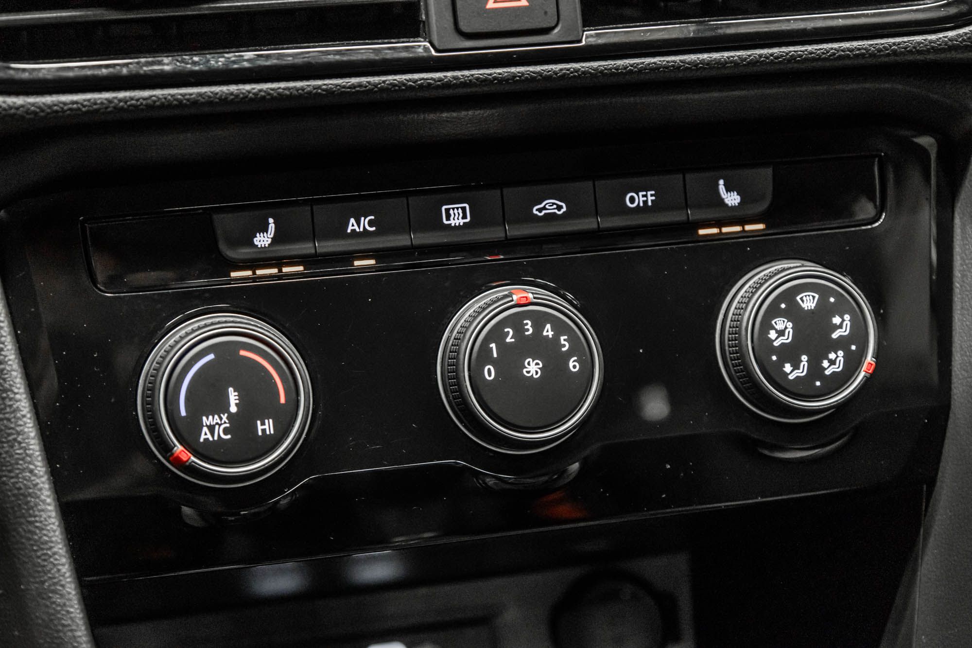 2024 Volkswagen Taos in Dorval, Quebec