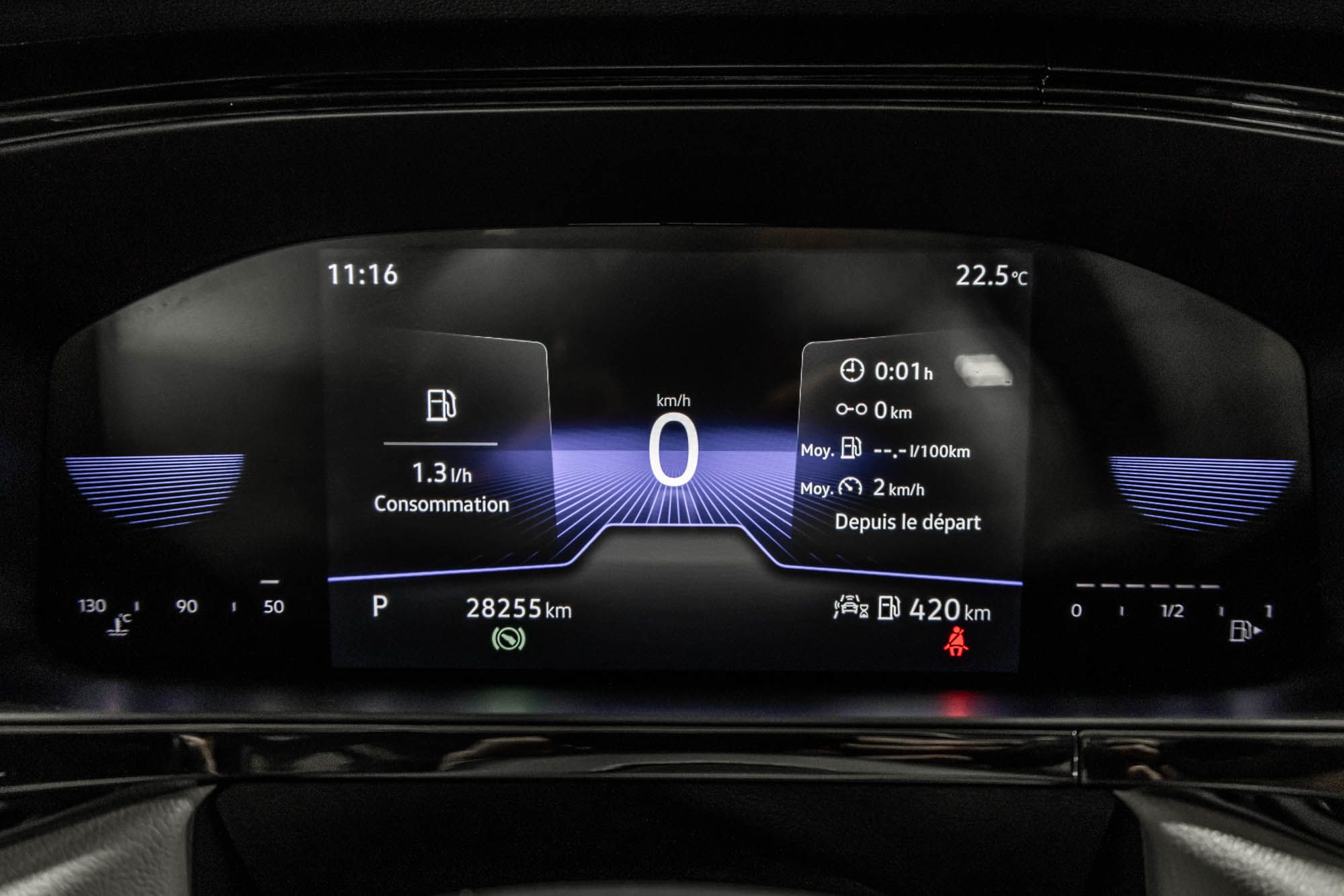 2024 Volkswagen Taos in Dorval, Quebec