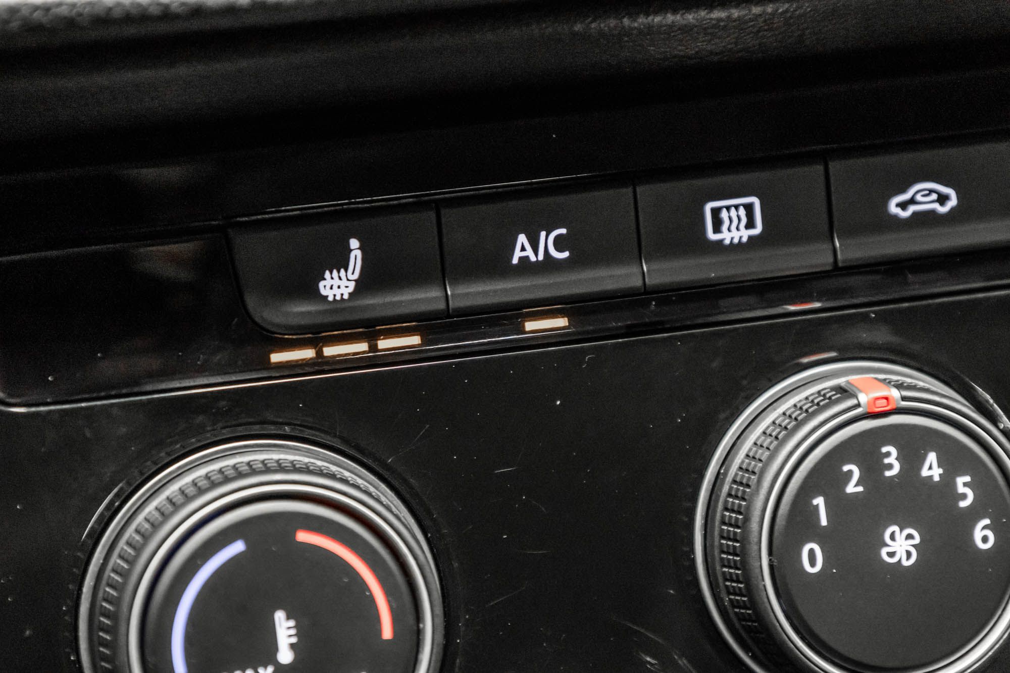 2024 Volkswagen Taos in Dorval, Quebec