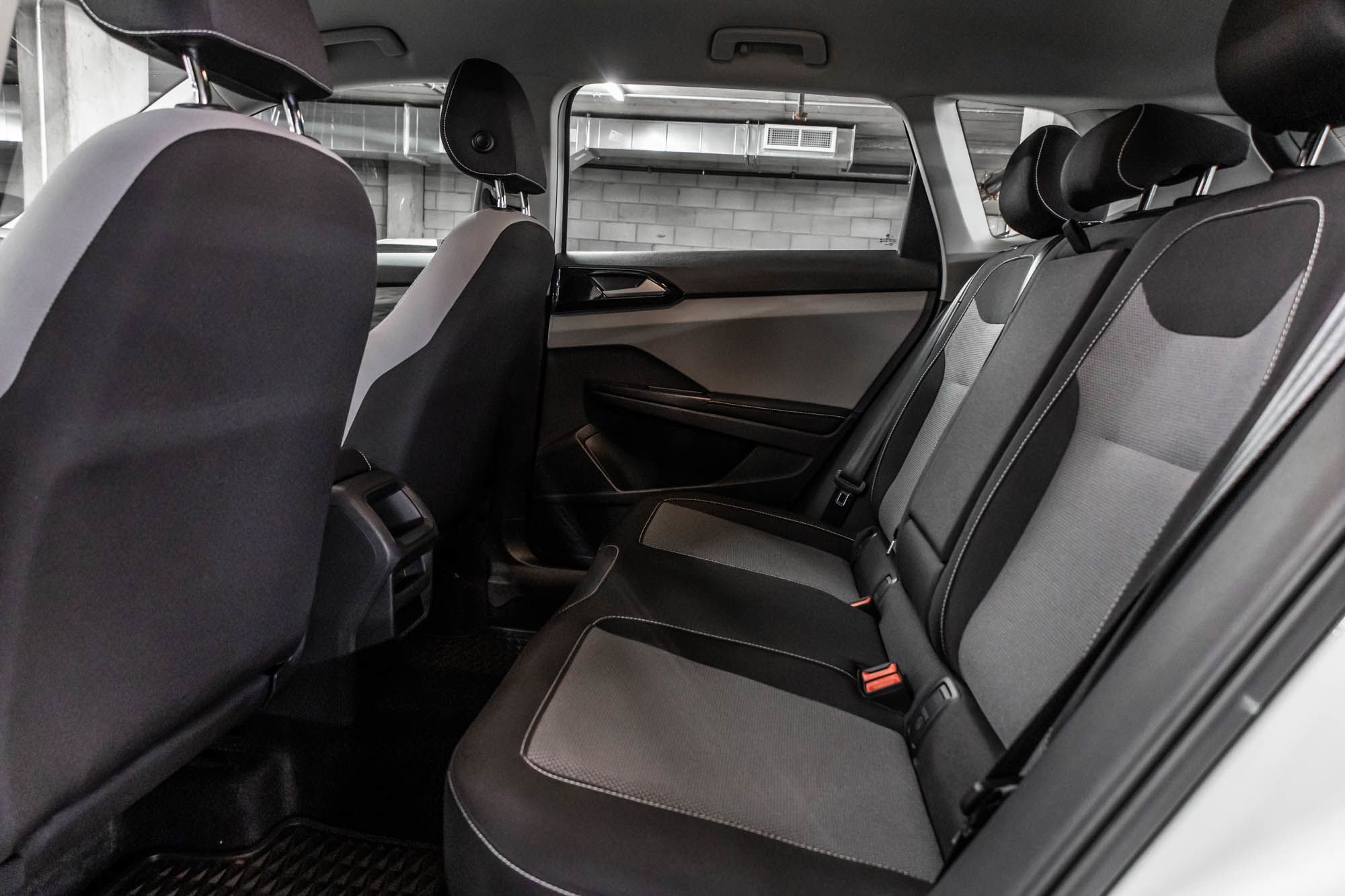 2024 Volkswagen Taos in Dorval, Quebec