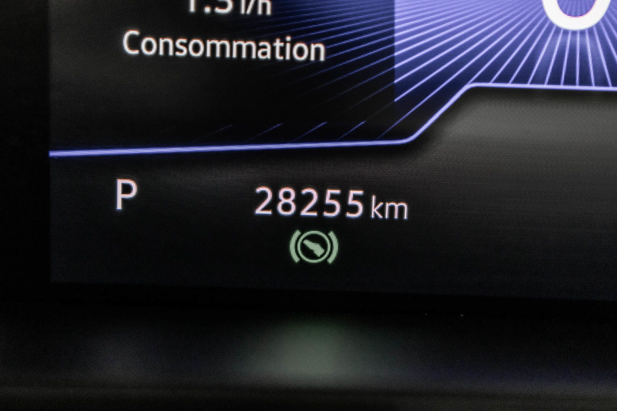 2024 Volkswagen Taos in Dorval, Quebec