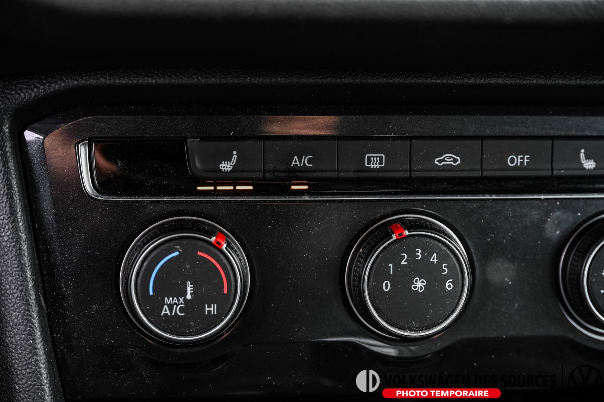 Volkswagen Tiguan  2022 à Dorval, Québec