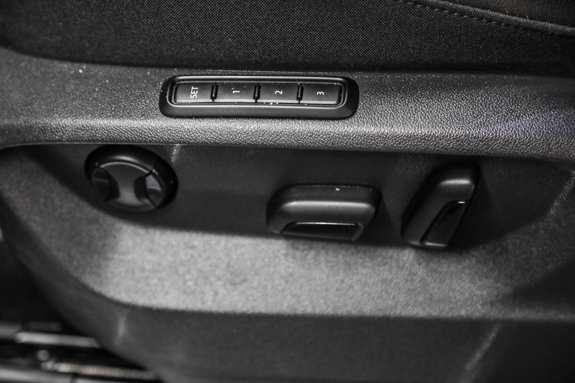 Volkswagen Tiguan  2018 à Dorval, Québec