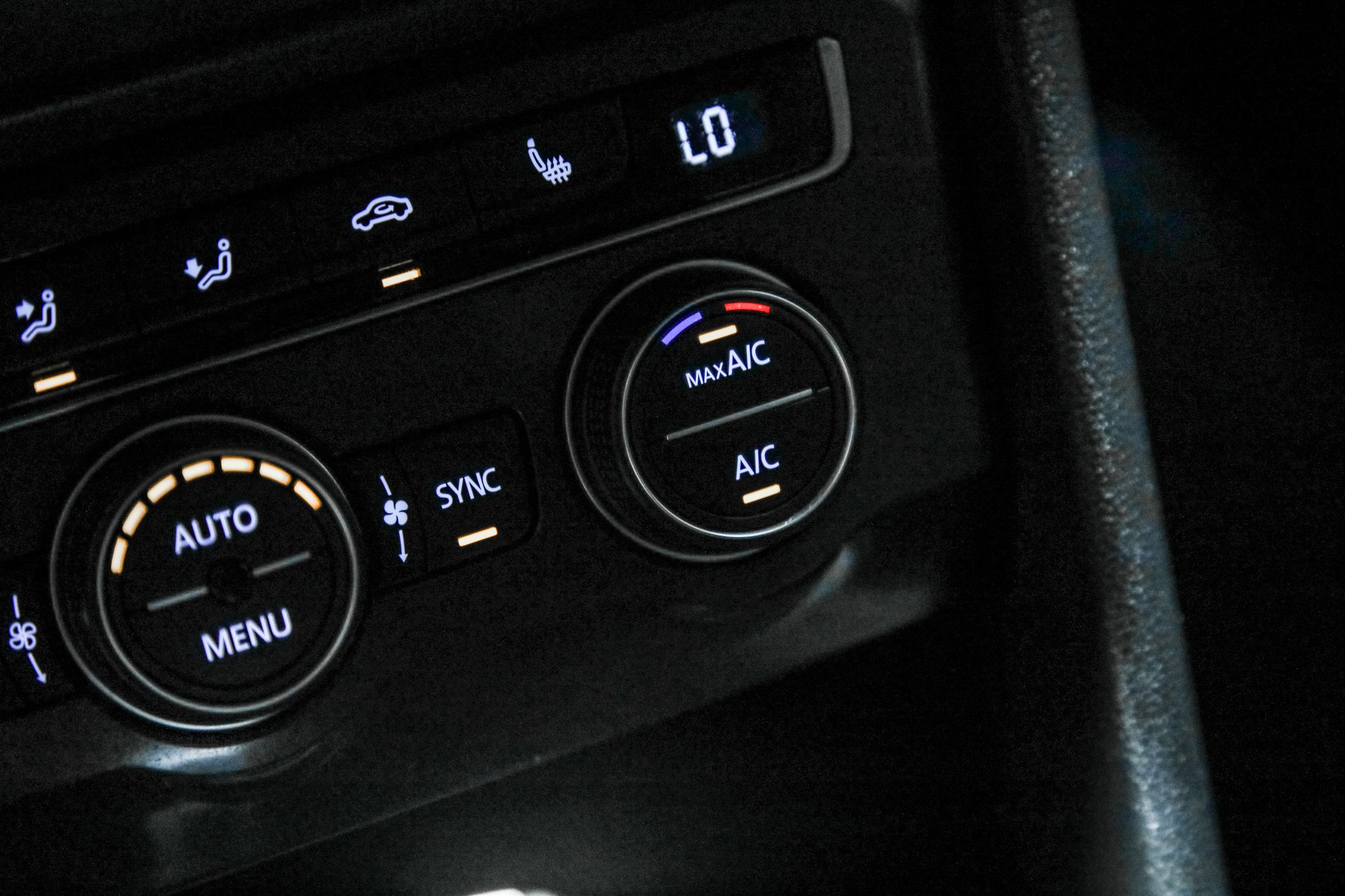 Volkswagen Tiguan  2018 à Dorval, Québec