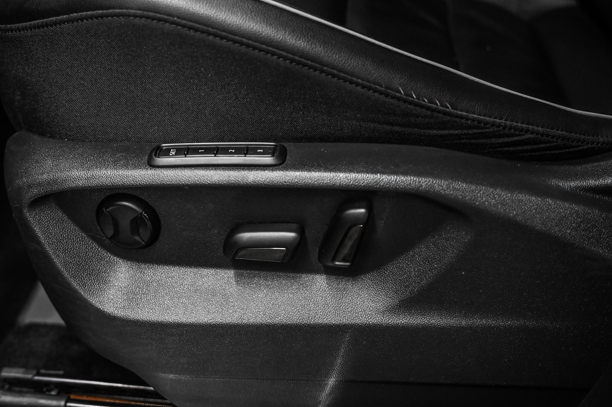 Volkswagen Tiguan  2018 à Dorval, Québec