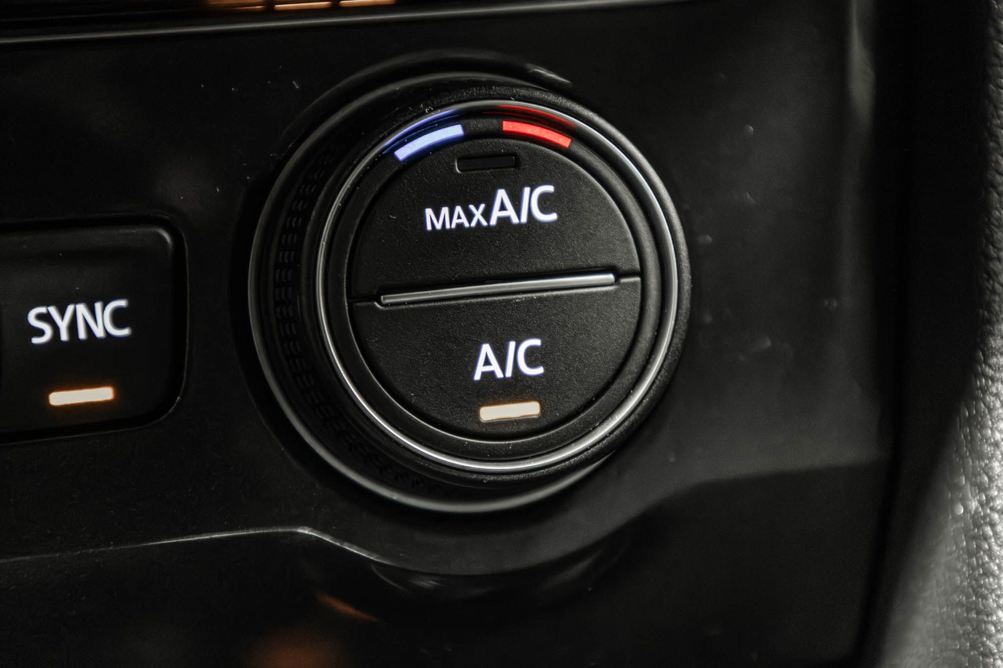 Volkswagen Tiguan  2018