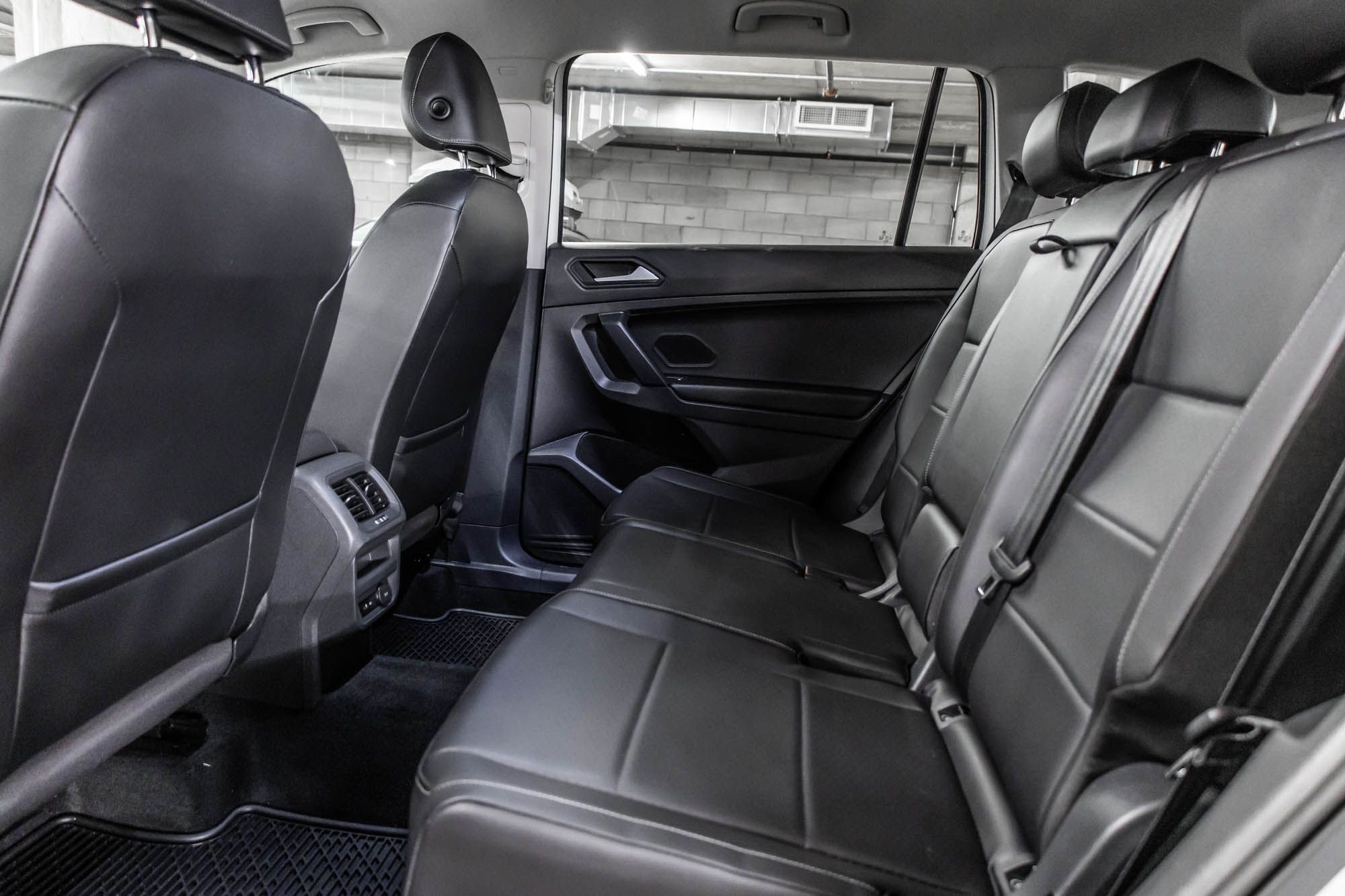 2019 Volkswagen Tiguan in Dorval, Quebec