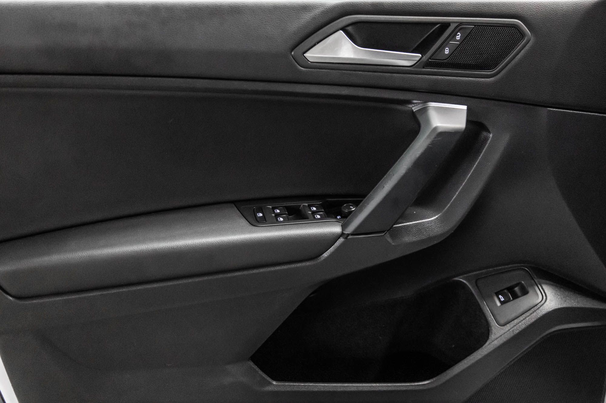 2019 Volkswagen Tiguan in Dorval, Quebec