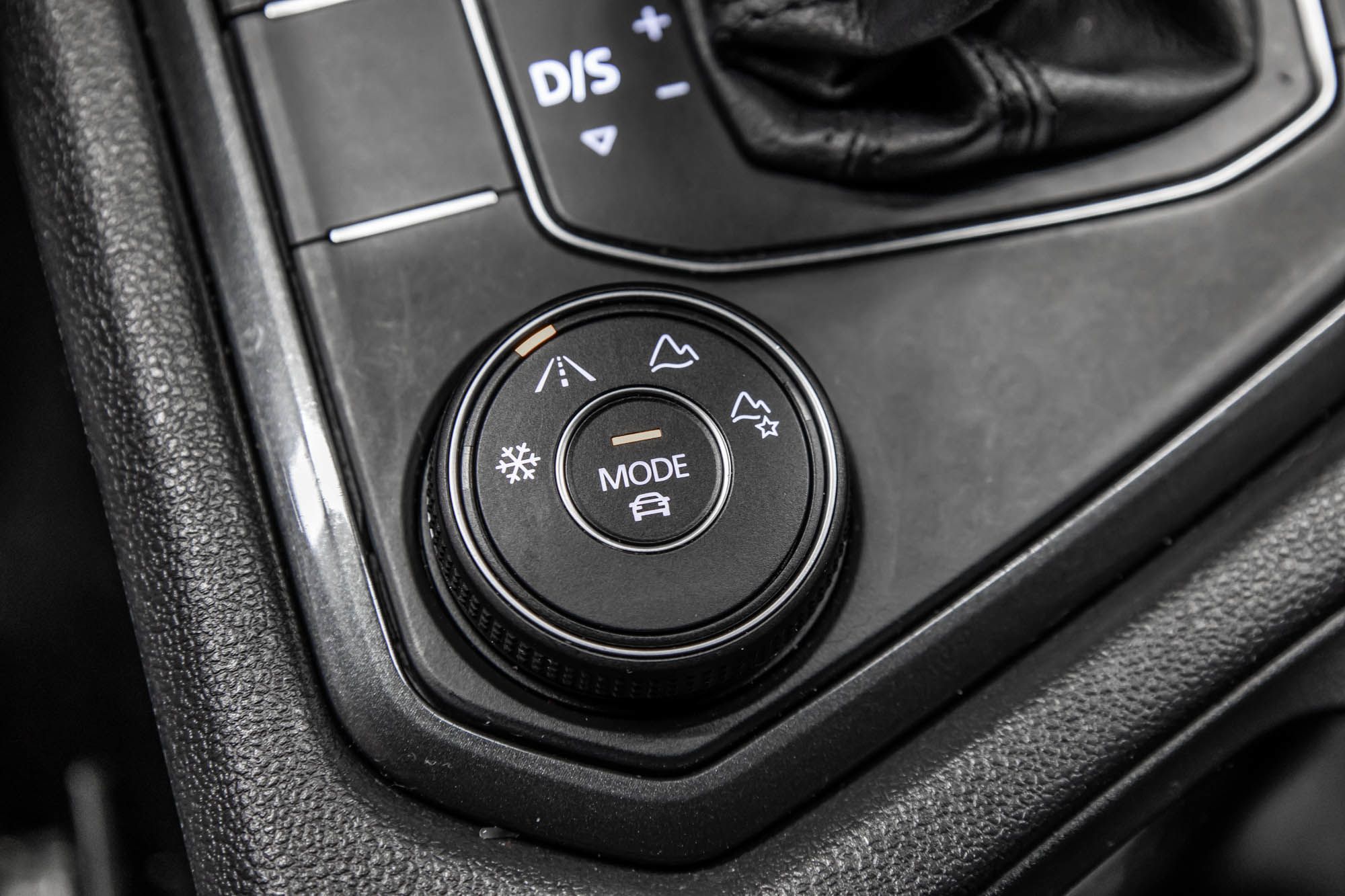 2019 Volkswagen Tiguan in Dorval, Quebec