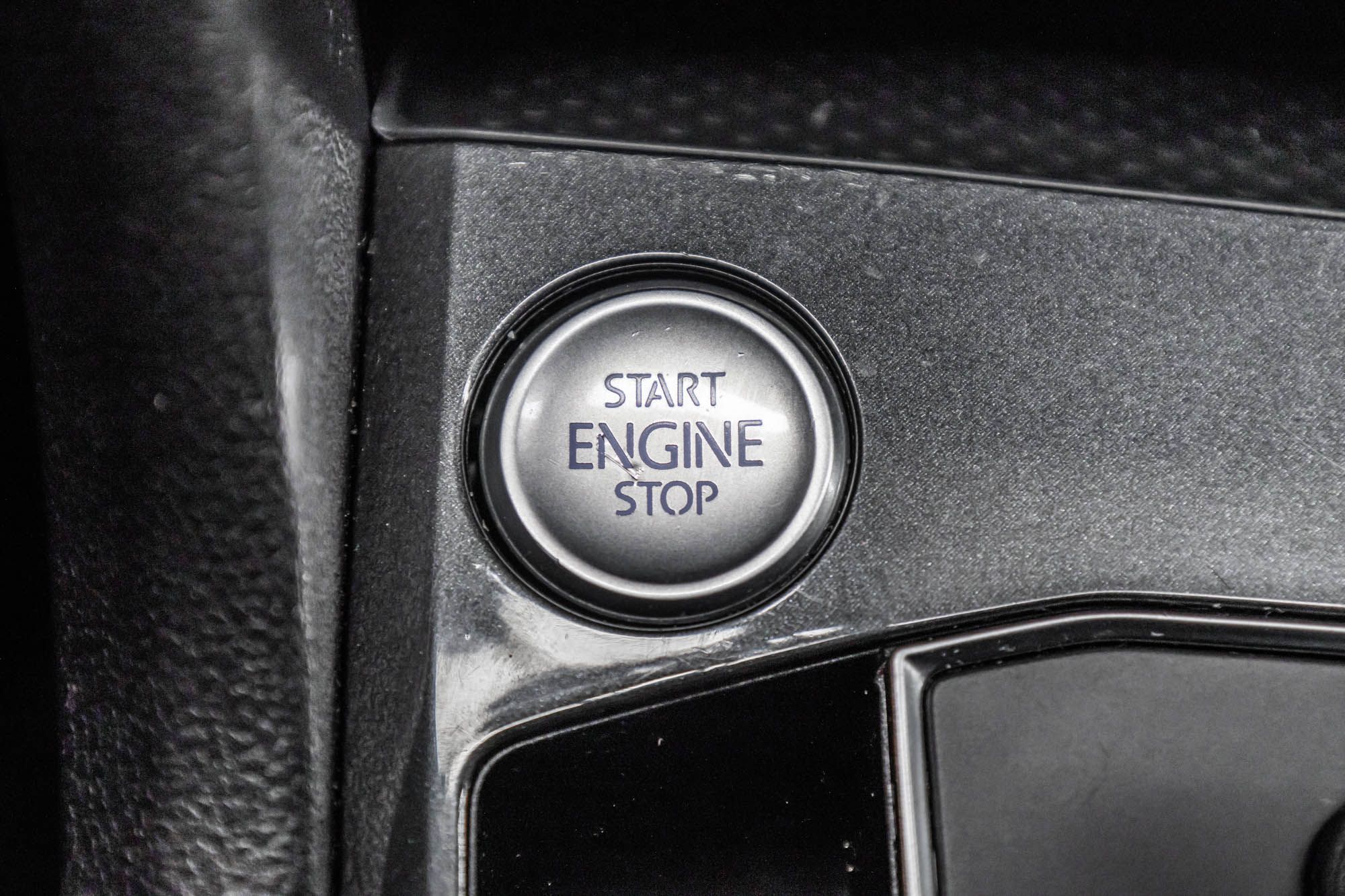 2019 Volkswagen Tiguan in Dorval, Quebec