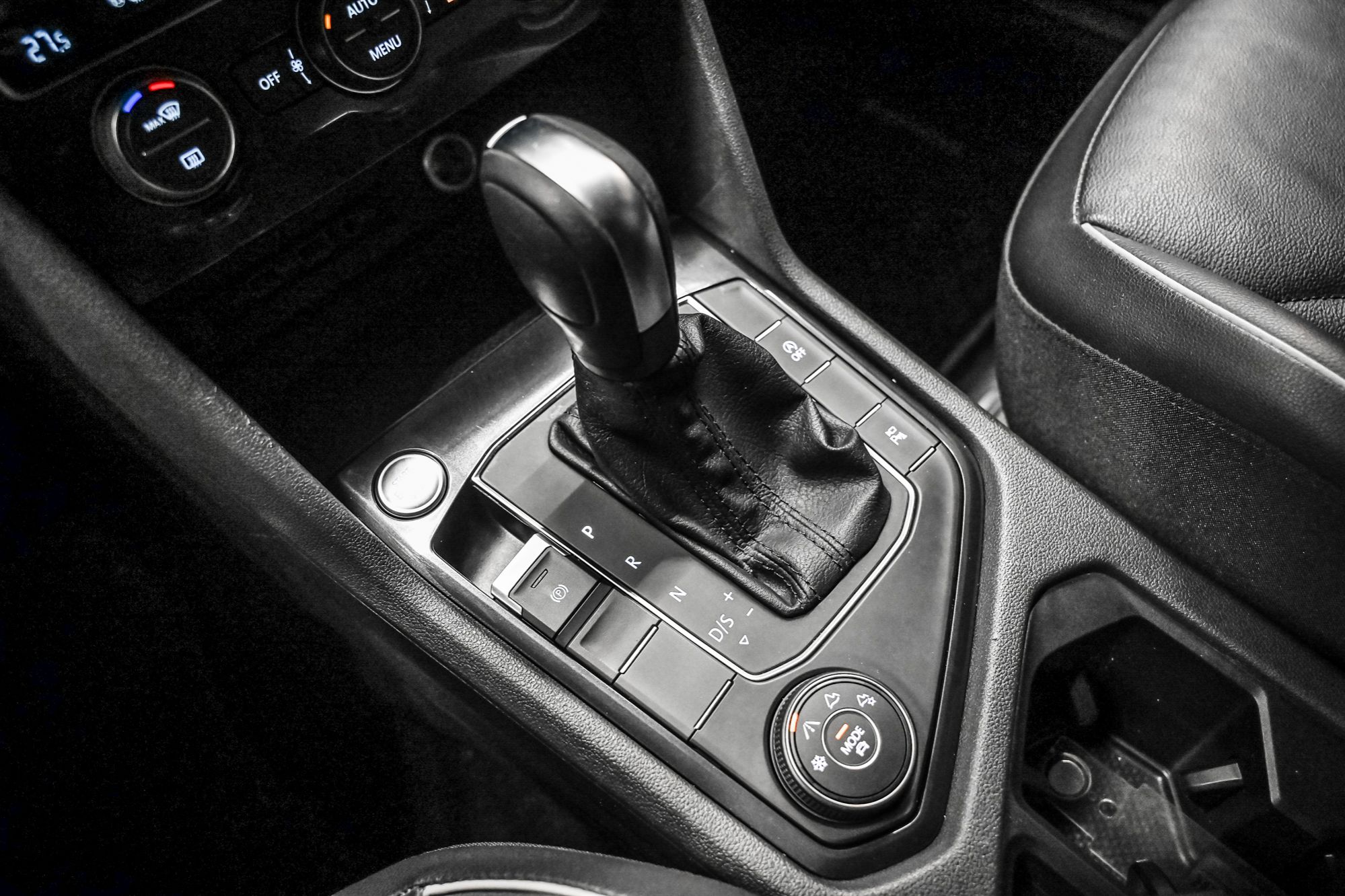 Volkswagen Tiguan  2020 à Dorval, Québec