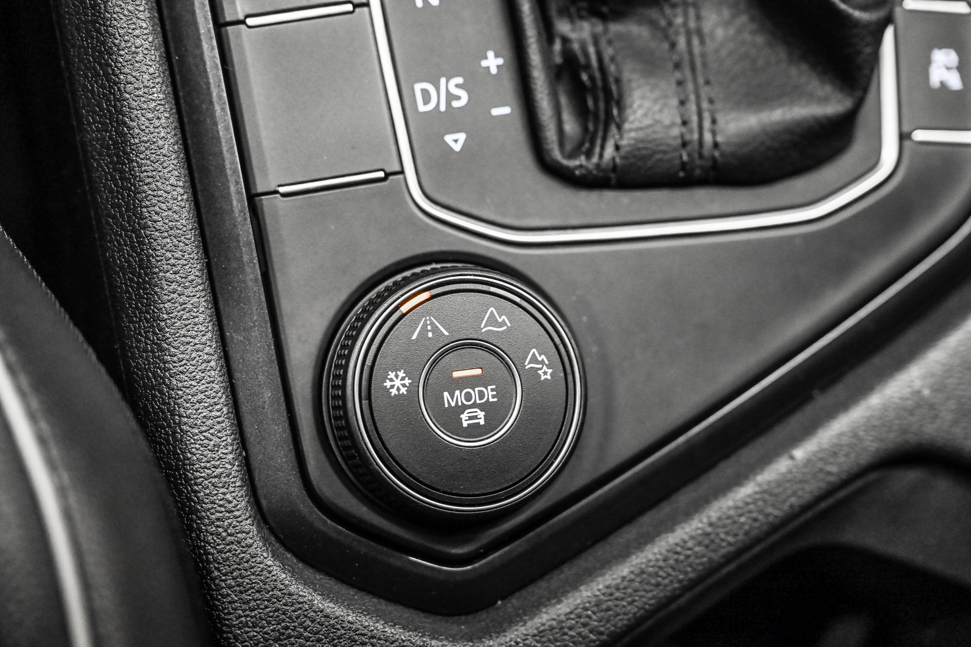 Volkswagen Tiguan  2020 à Dorval, Québec