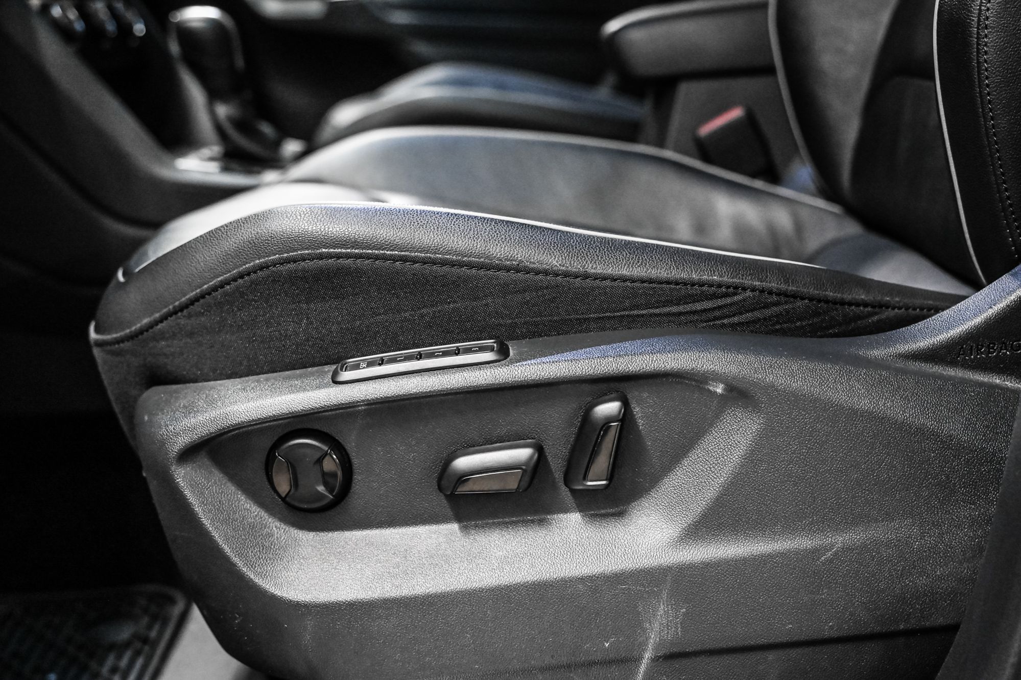 Volkswagen Tiguan  2020 à Dorval, Québec