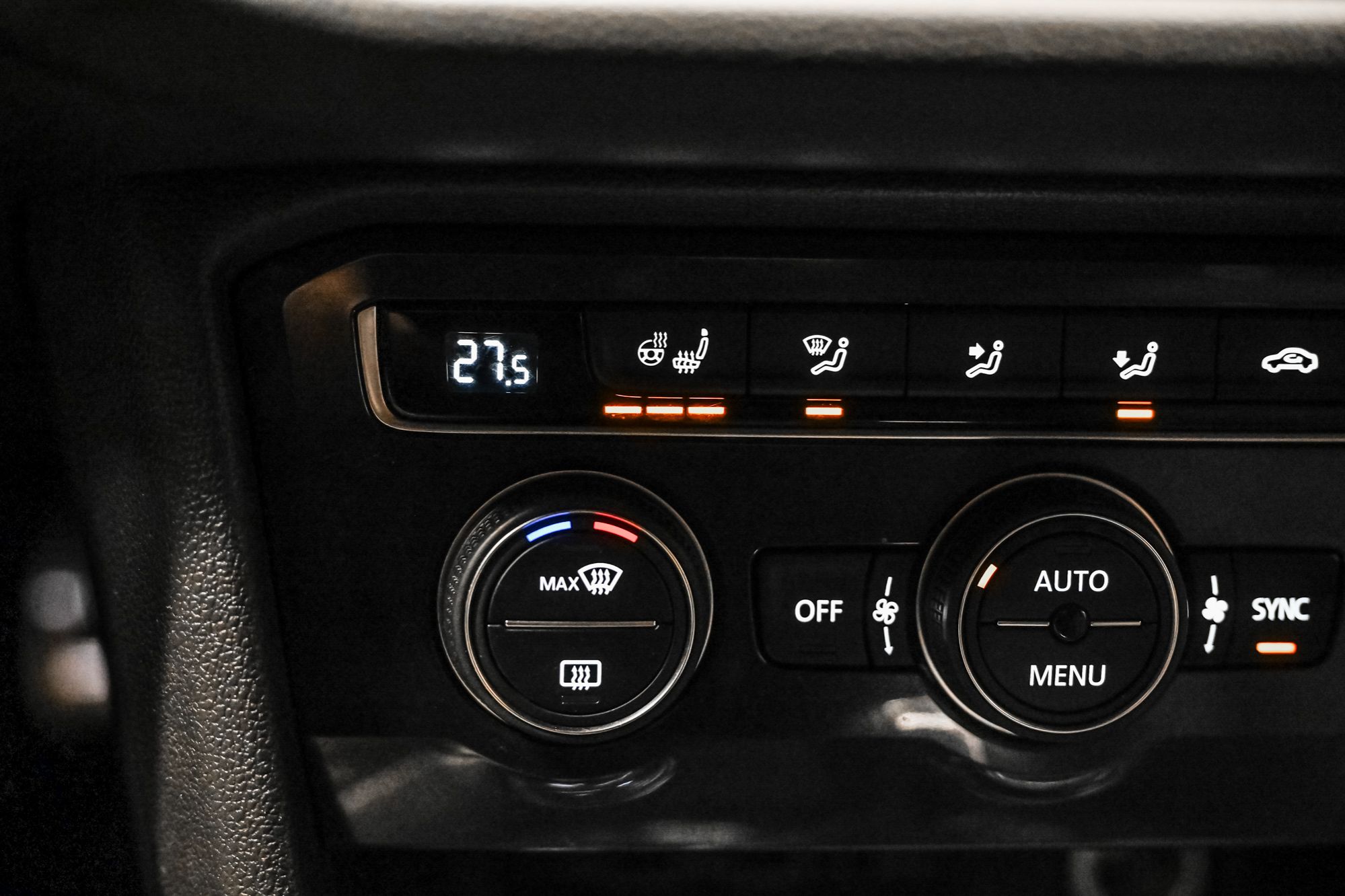 Volkswagen Tiguan  2020 à Dorval, Québec