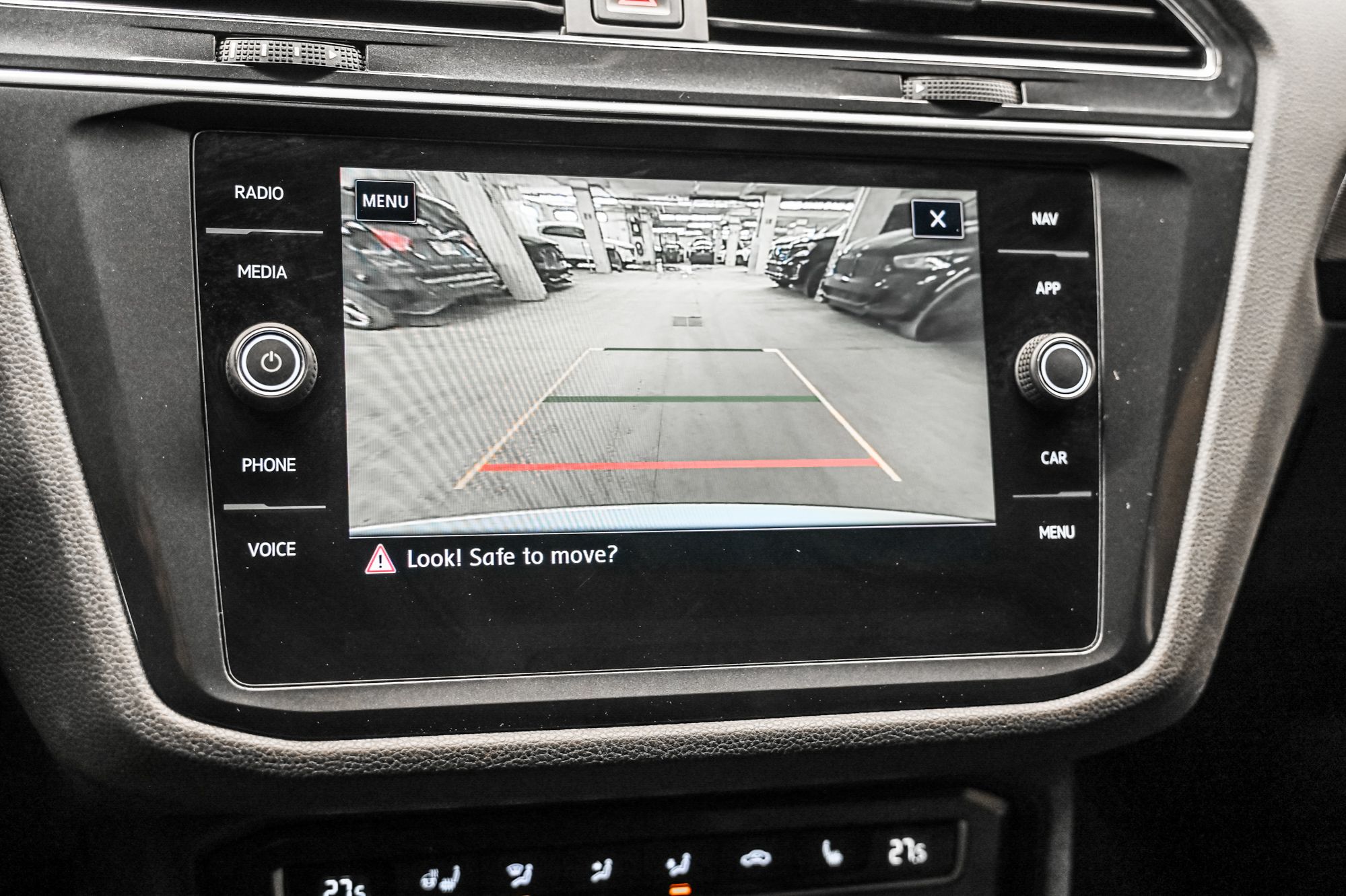 Volkswagen Tiguan  2020 à Dorval, Québec