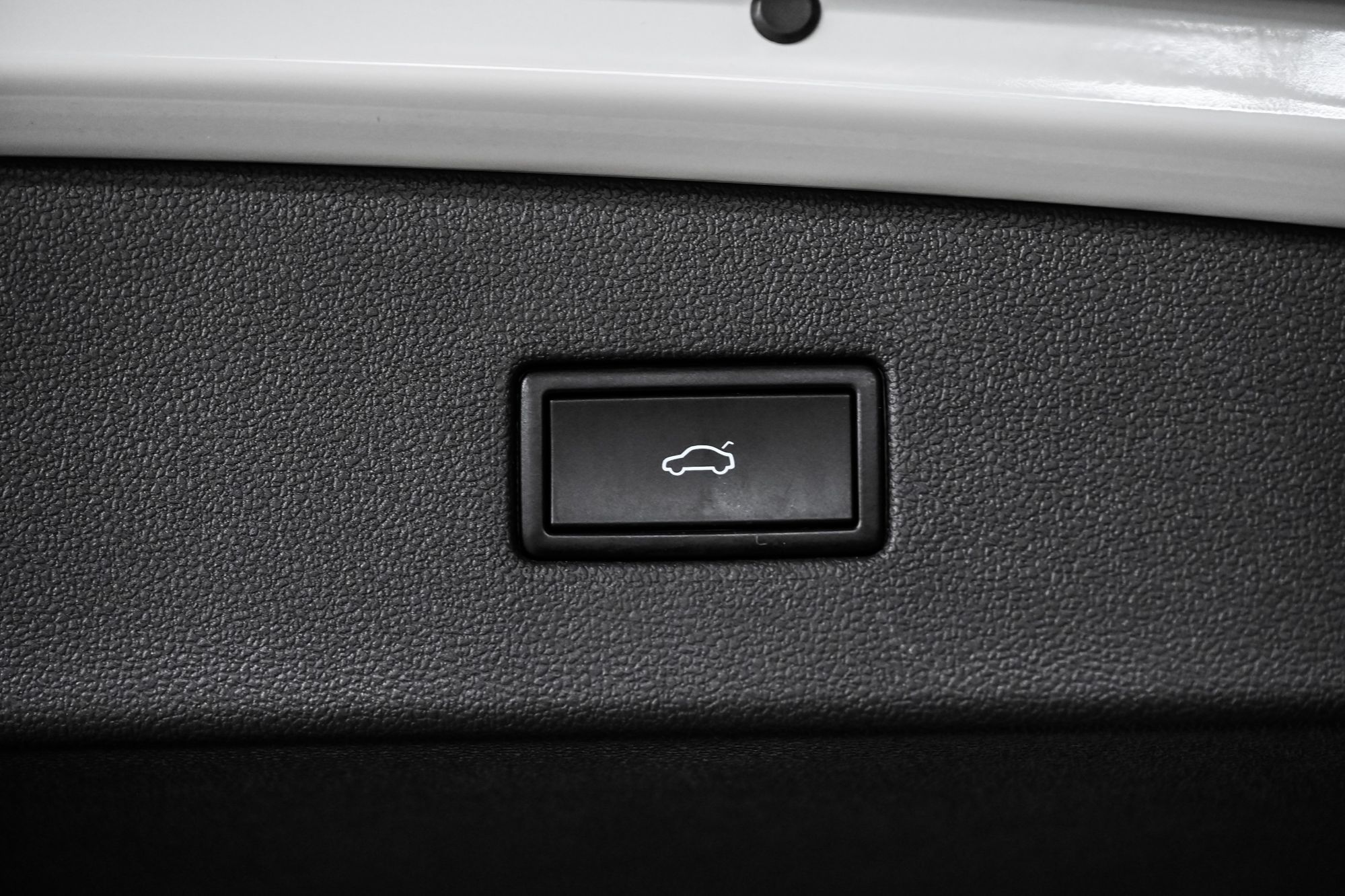 Volkswagen Tiguan  2020 à Dorval, Québec