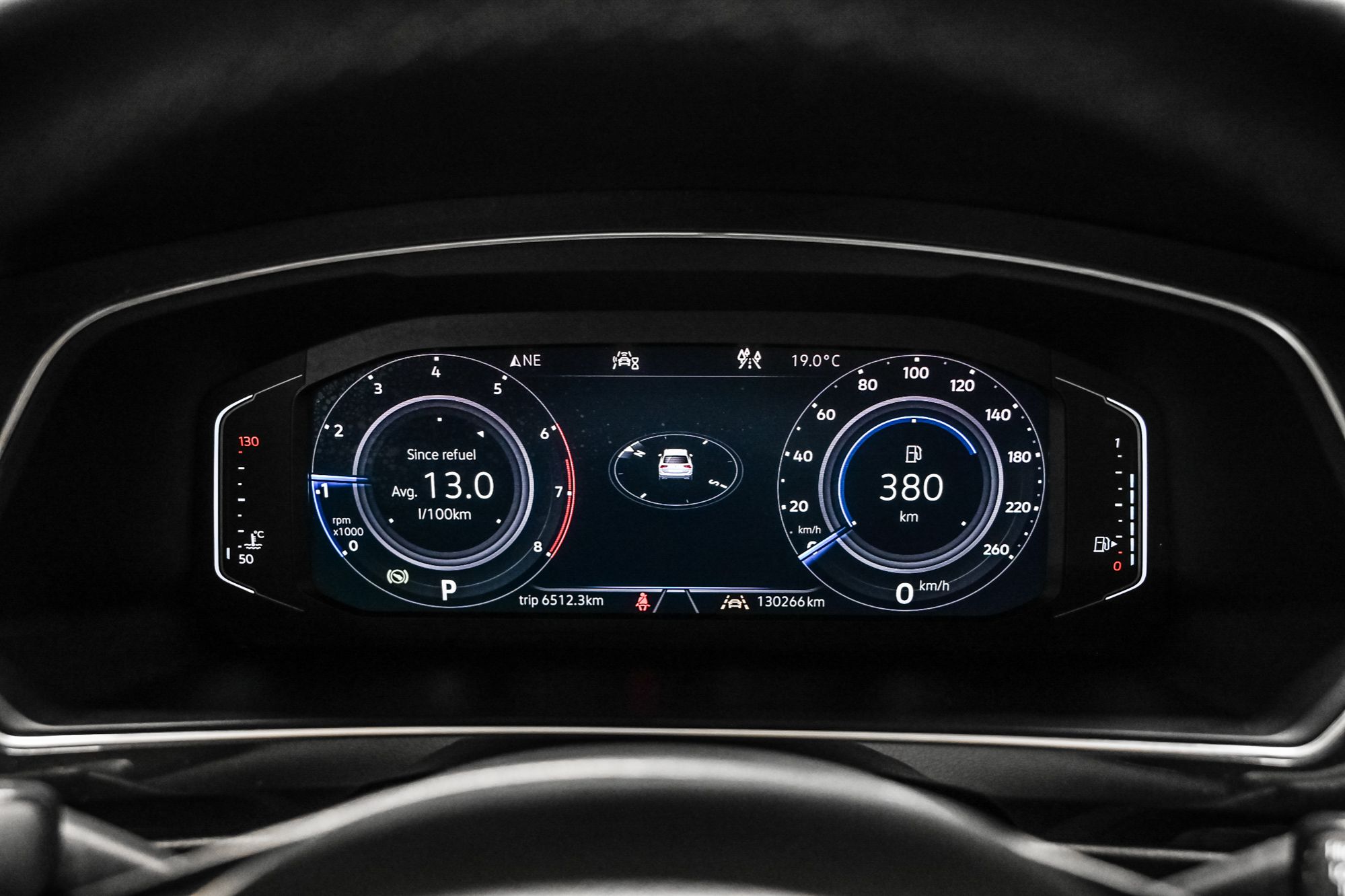 Volkswagen Tiguan  2020 à Dorval, Québec