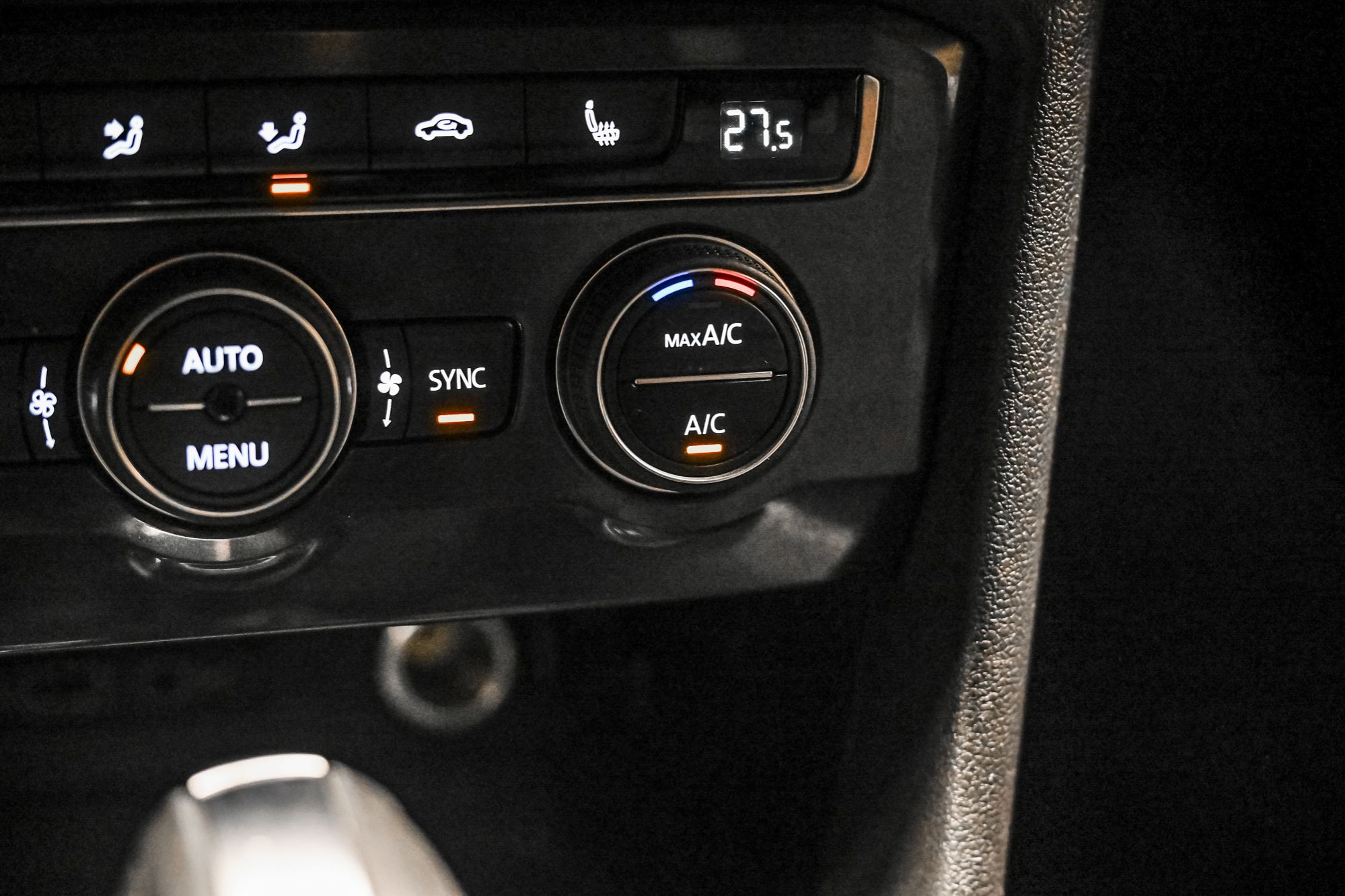 Volkswagen Tiguan  2020 à Dorval, Québec