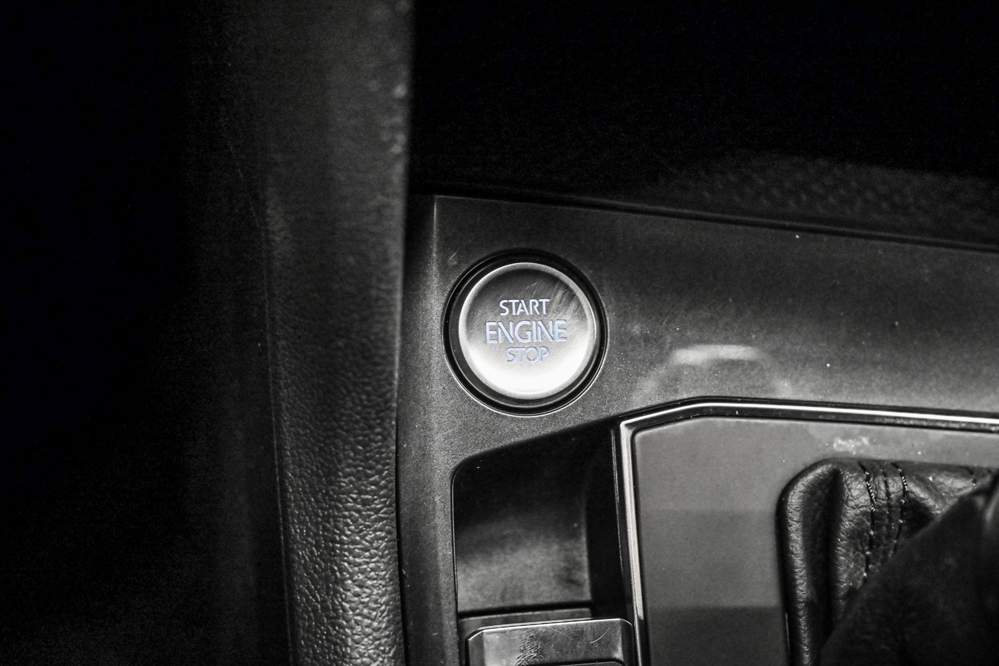 Volkswagen Tiguan  2020 à Dorval, Québec