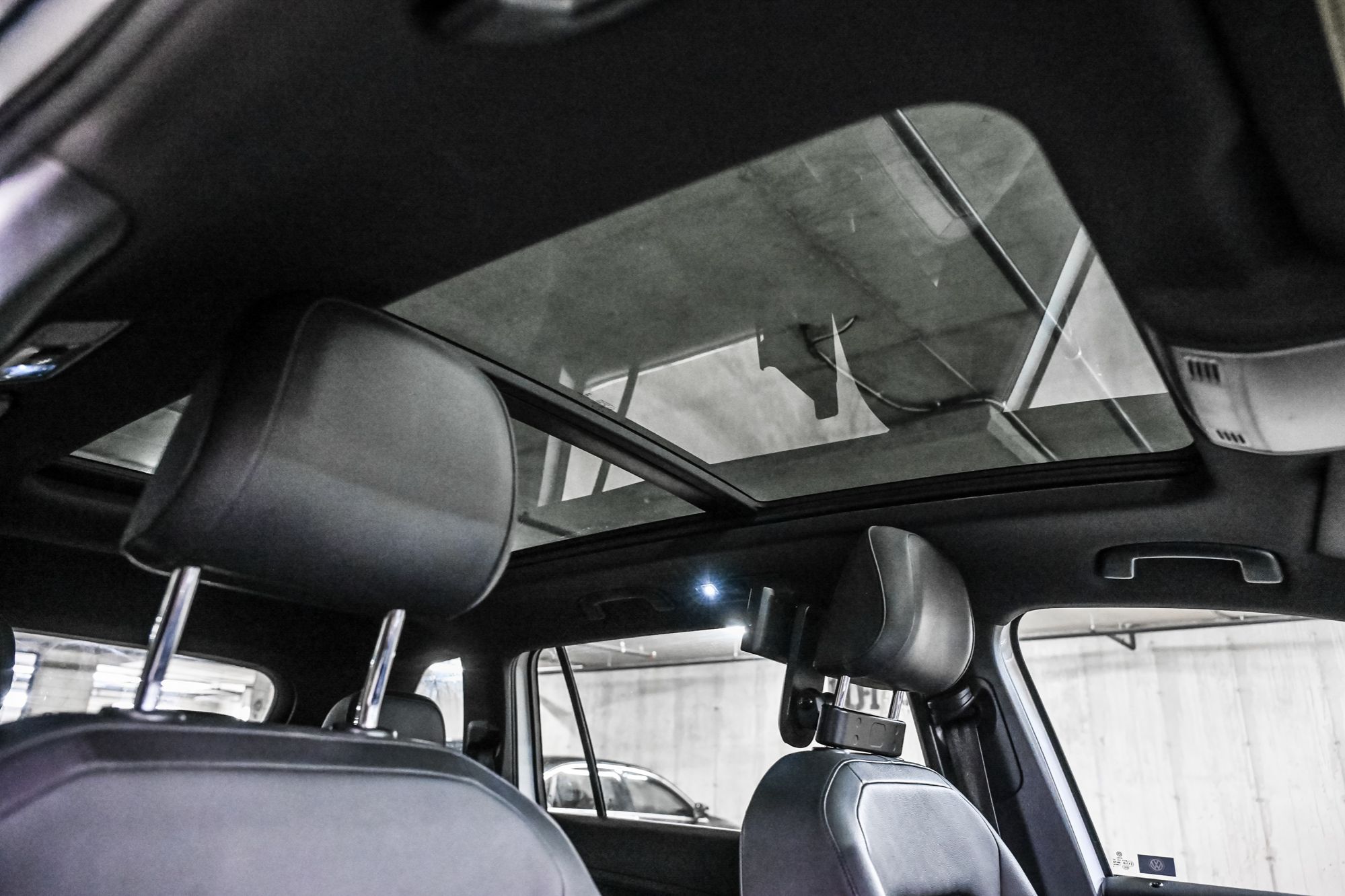 Volkswagen Tiguan  2020 à Dorval, Québec