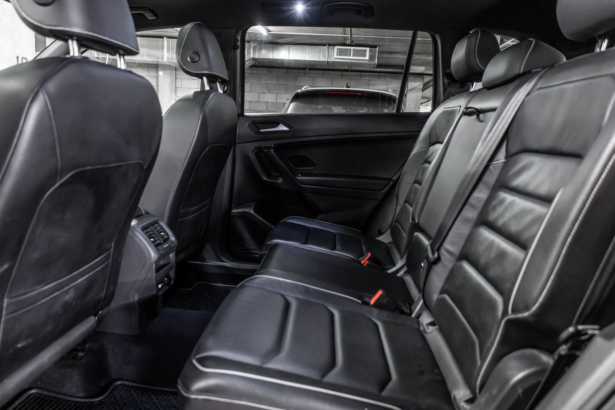 2021 Volkswagen Tiguan in Dorval, Quebec