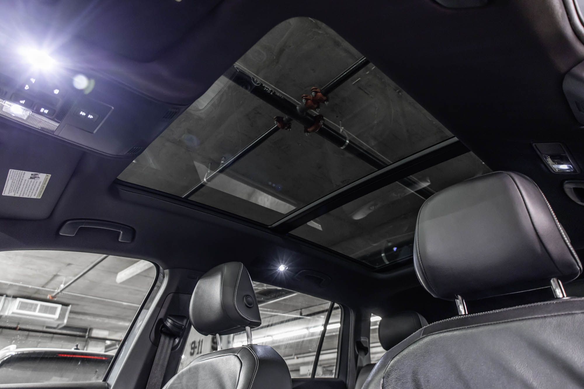 2021 Volkswagen Tiguan in Dorval, Quebec