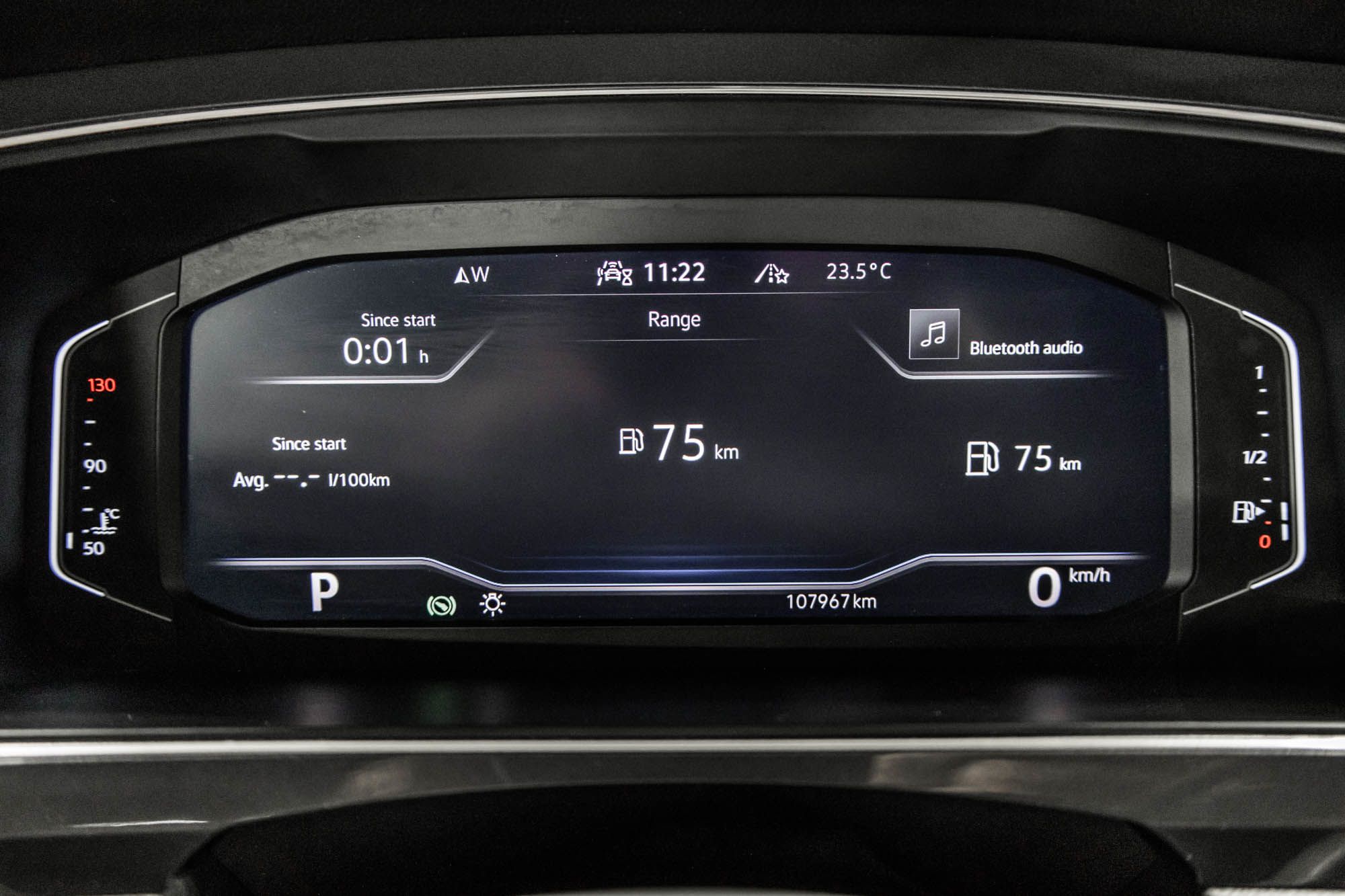 2021 Volkswagen Tiguan in Dorval, Quebec