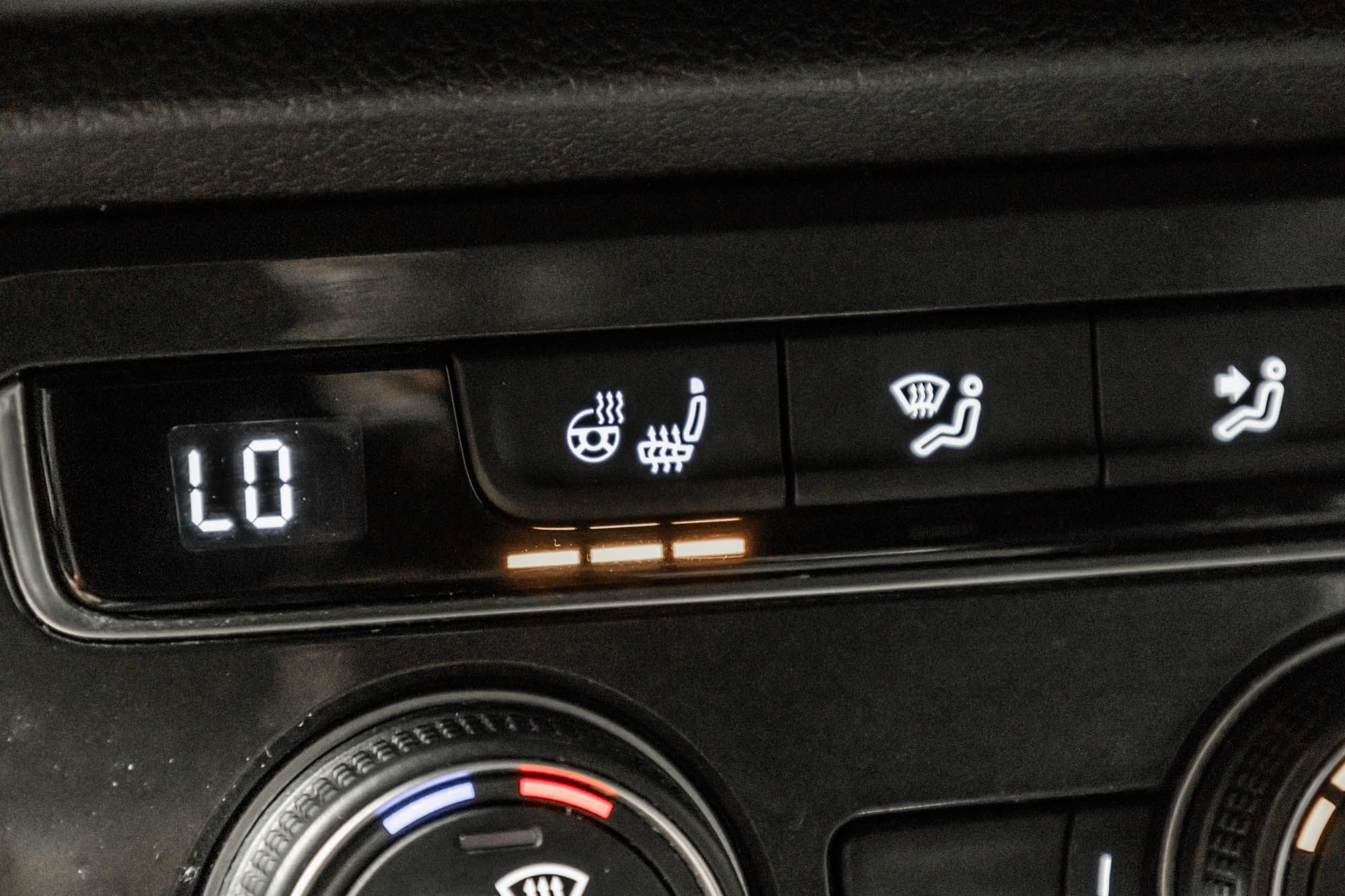 2021 Volkswagen Tiguan in Dorval, Quebec