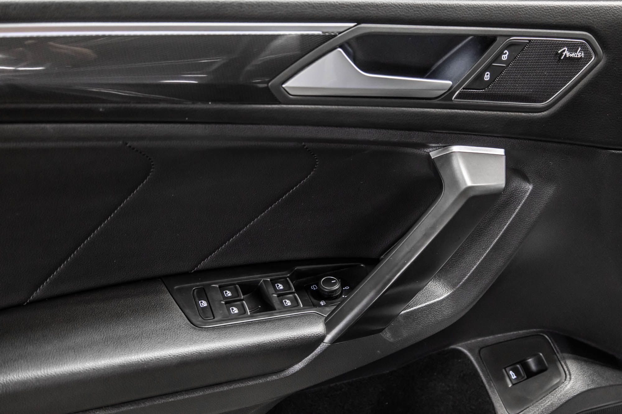 2021 Volkswagen Tiguan in Dorval, Quebec
