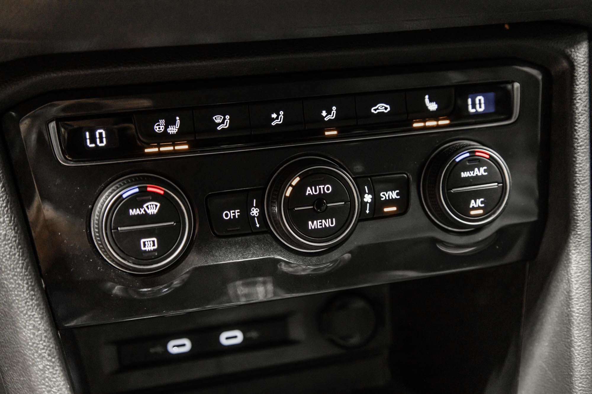 2021 Volkswagen Tiguan in Dorval, Quebec