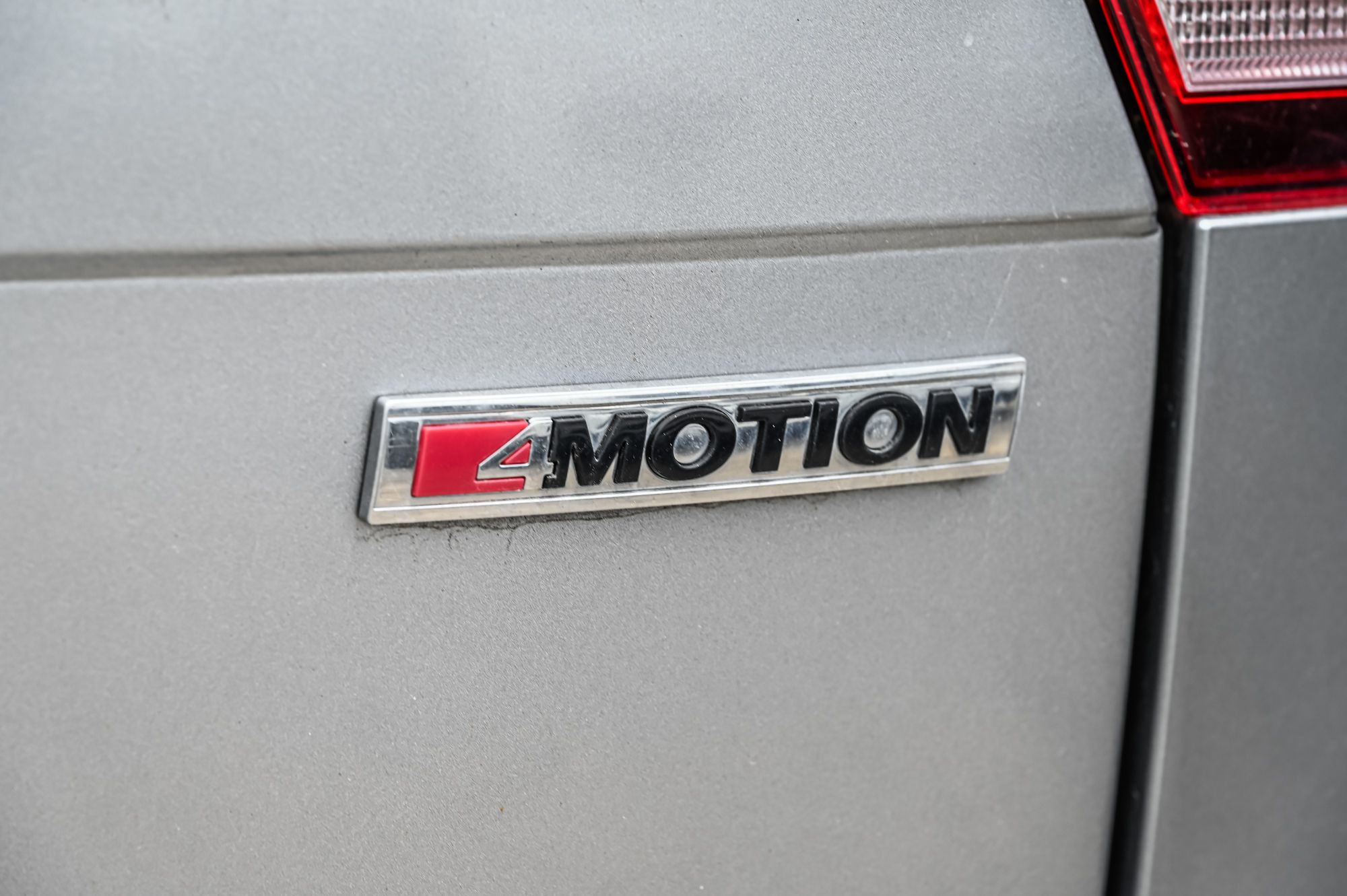 2021 Volkswagen Tiguan in Dorval, Quebec