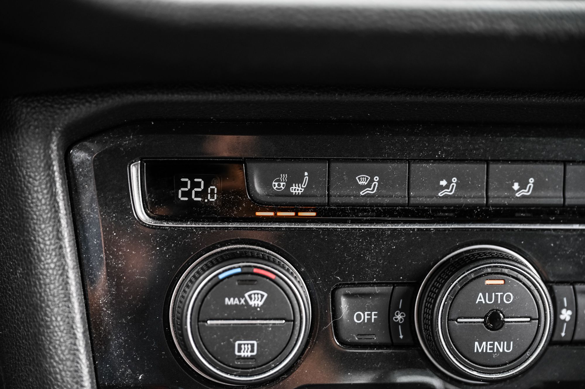 2021 Volkswagen Tiguan in Dorval, Quebec