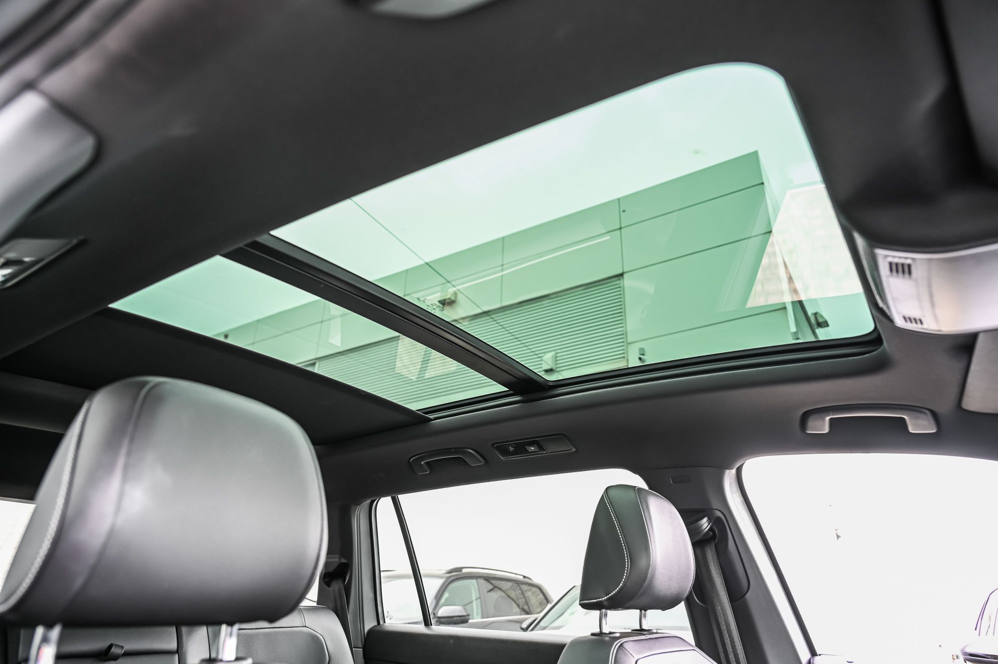 2021 Volkswagen Tiguan in Dorval, Quebec