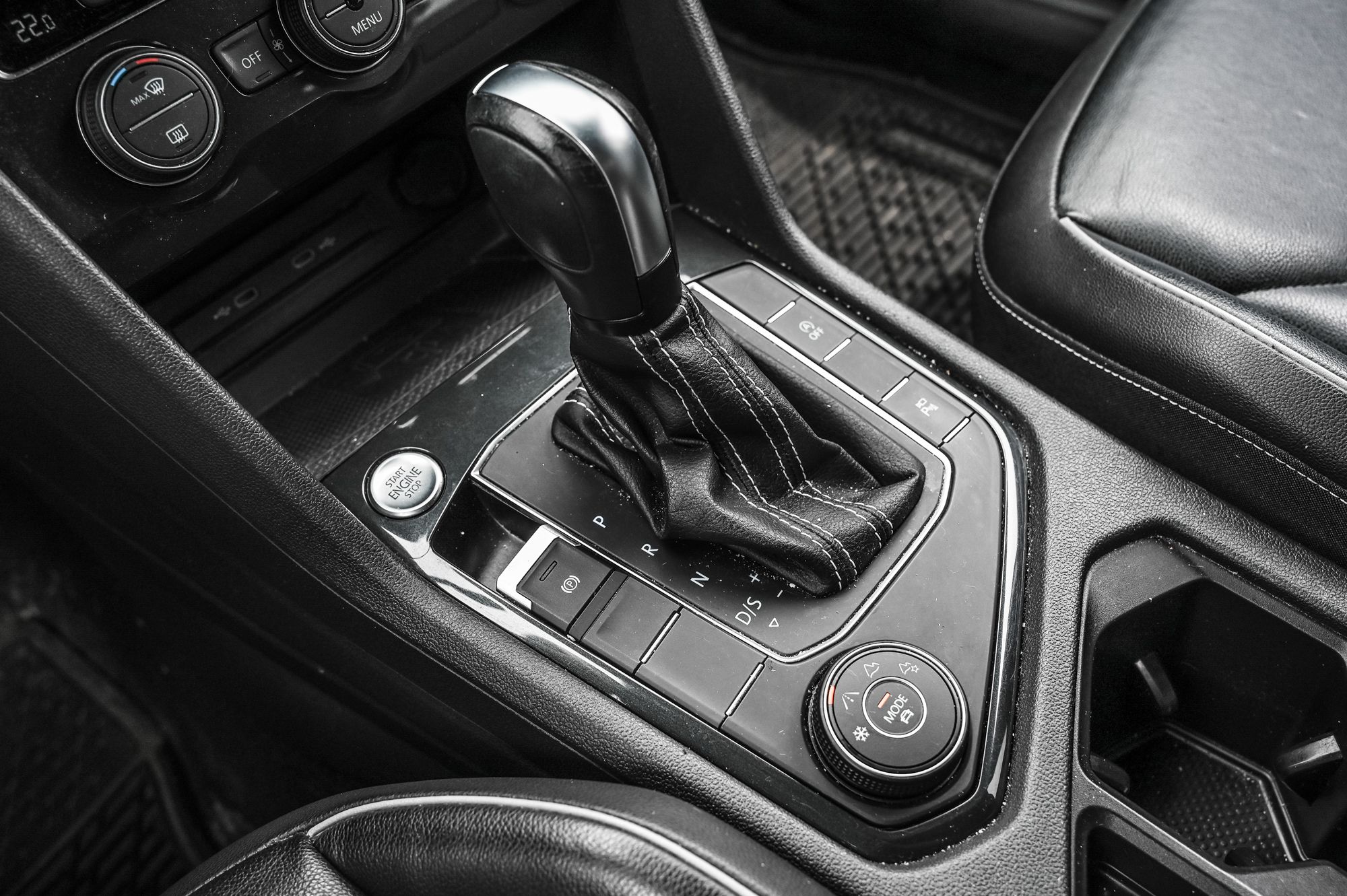 2021 Volkswagen Tiguan in Dorval, Quebec