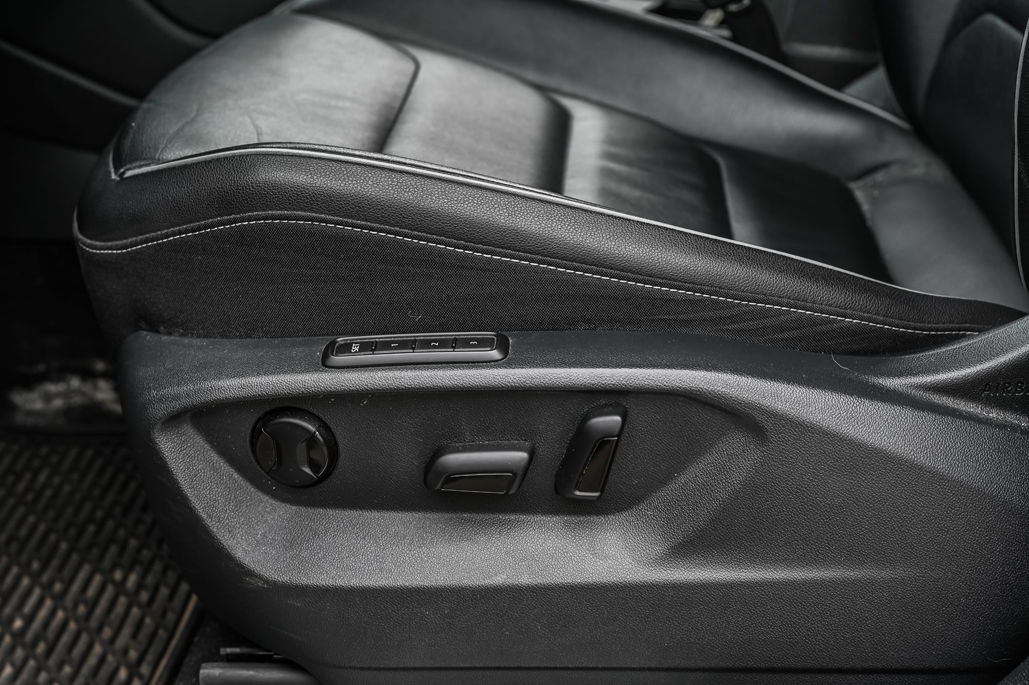 2021 Volkswagen Tiguan in Dorval, Quebec